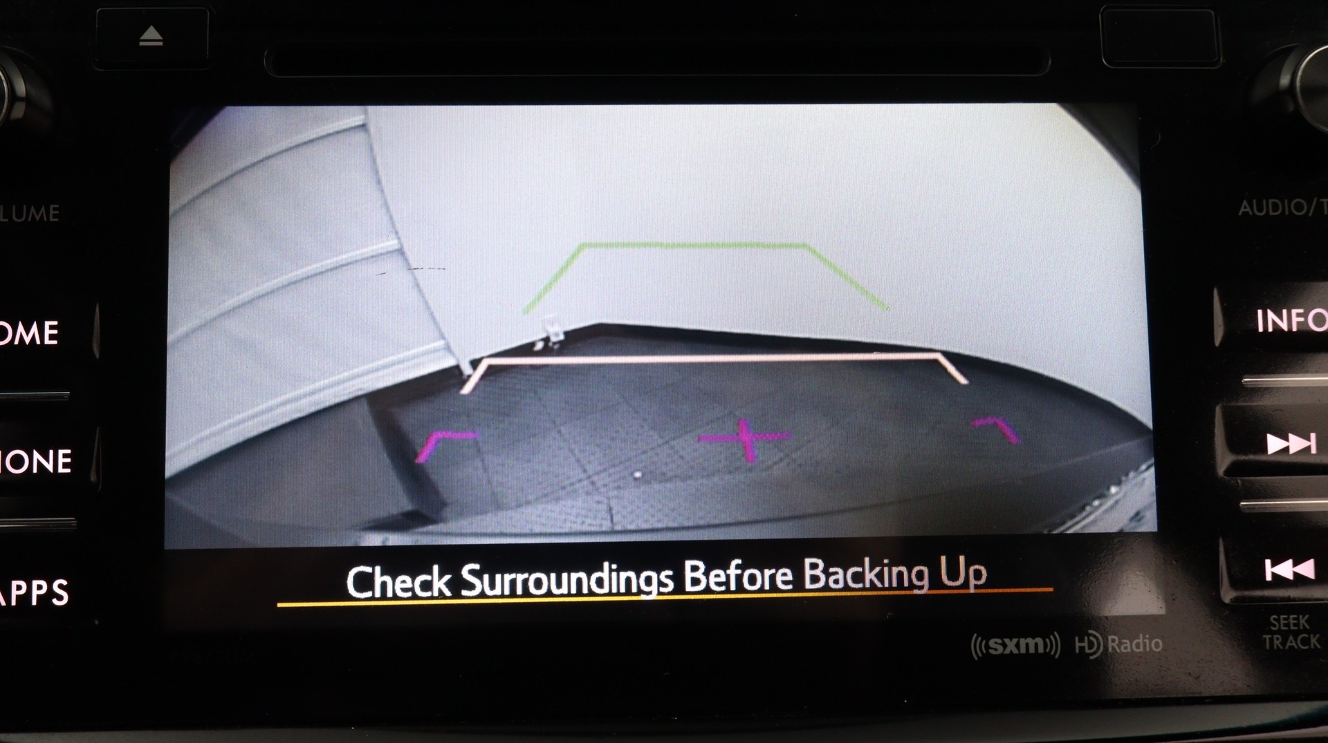 Florida Fine Cars - Used SUBARU WRX 2017 MARGATE STI