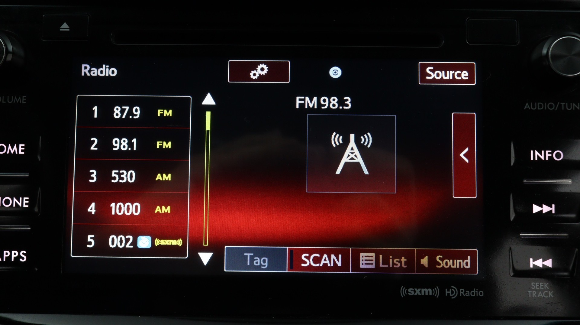 Florida Fine Cars - Used SUBARU WRX 2017 MARGATE STI