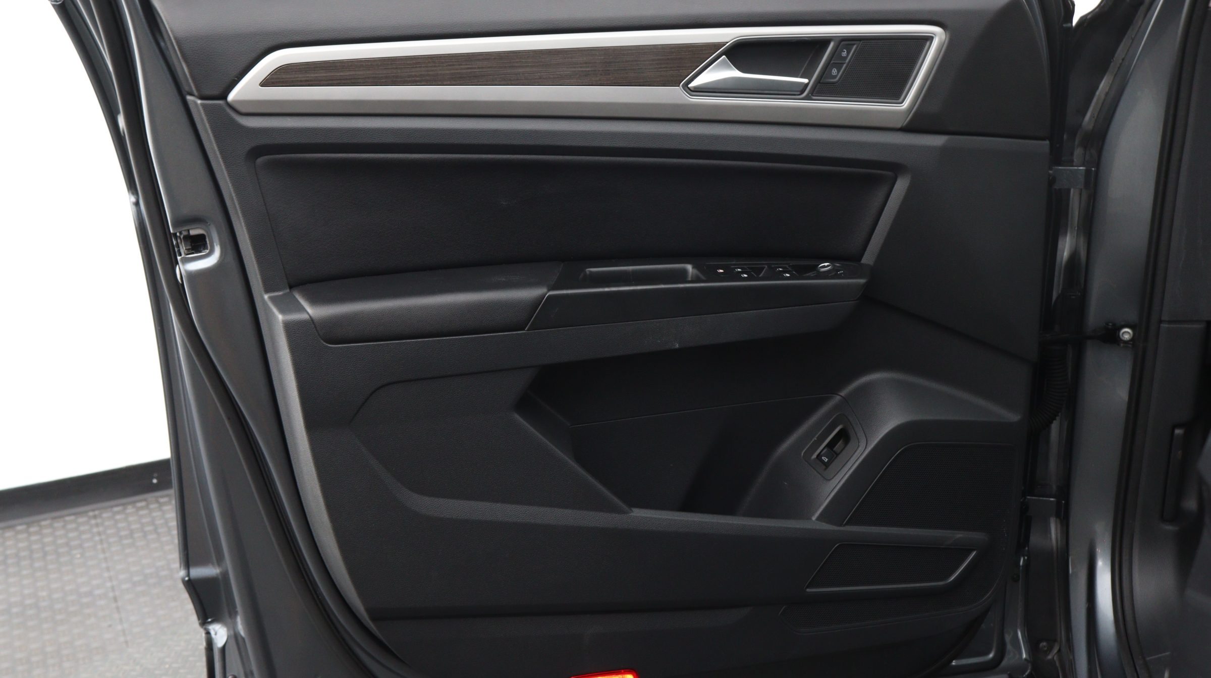 Florida Fine Cars - Used VOLKSWAGEN ATLAS 2019 MIAMI 3.6L V6 SEL