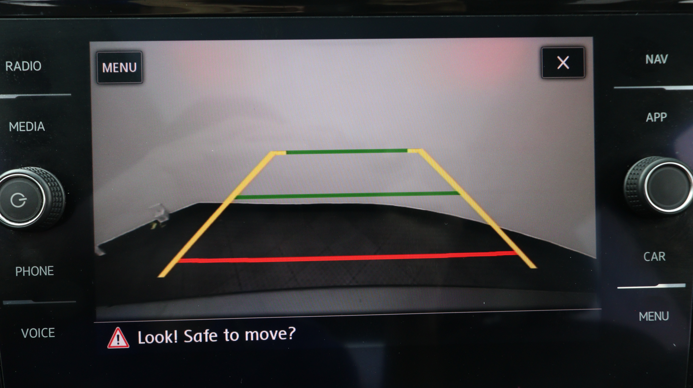 Florida Fine Cars - Used VOLKSWAGEN ATLAS 2019 MIAMI 3.6L V6 SEL