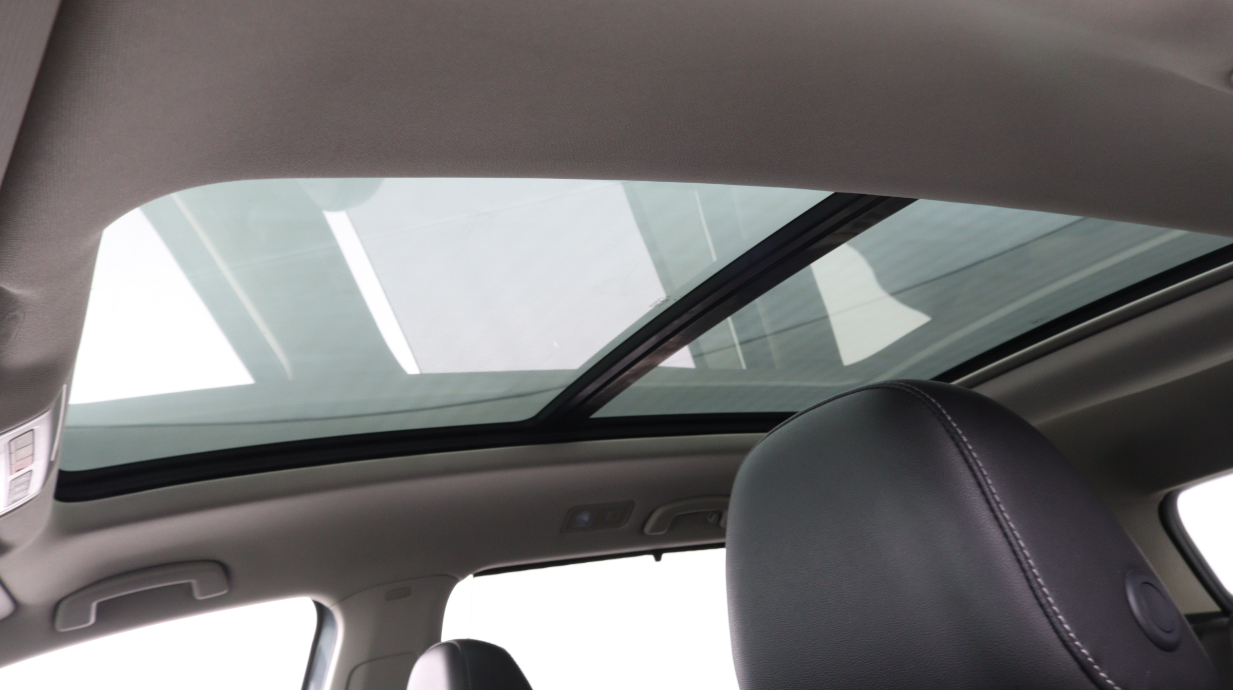 Florida Fine Cars - Used VOLKSWAGEN ATLAS 2019 MIAMI 3.6L V6 SEL