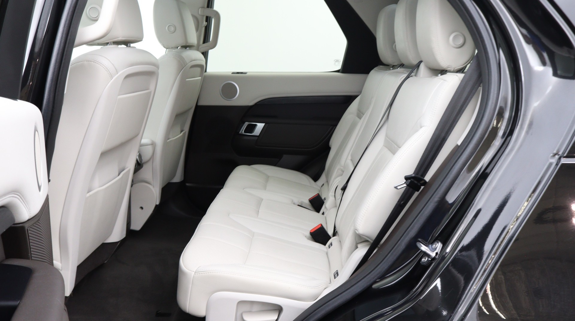 Florida Fine Cars - Used LAND ROVER DISCOVERY 2018 WEST PALM HSE