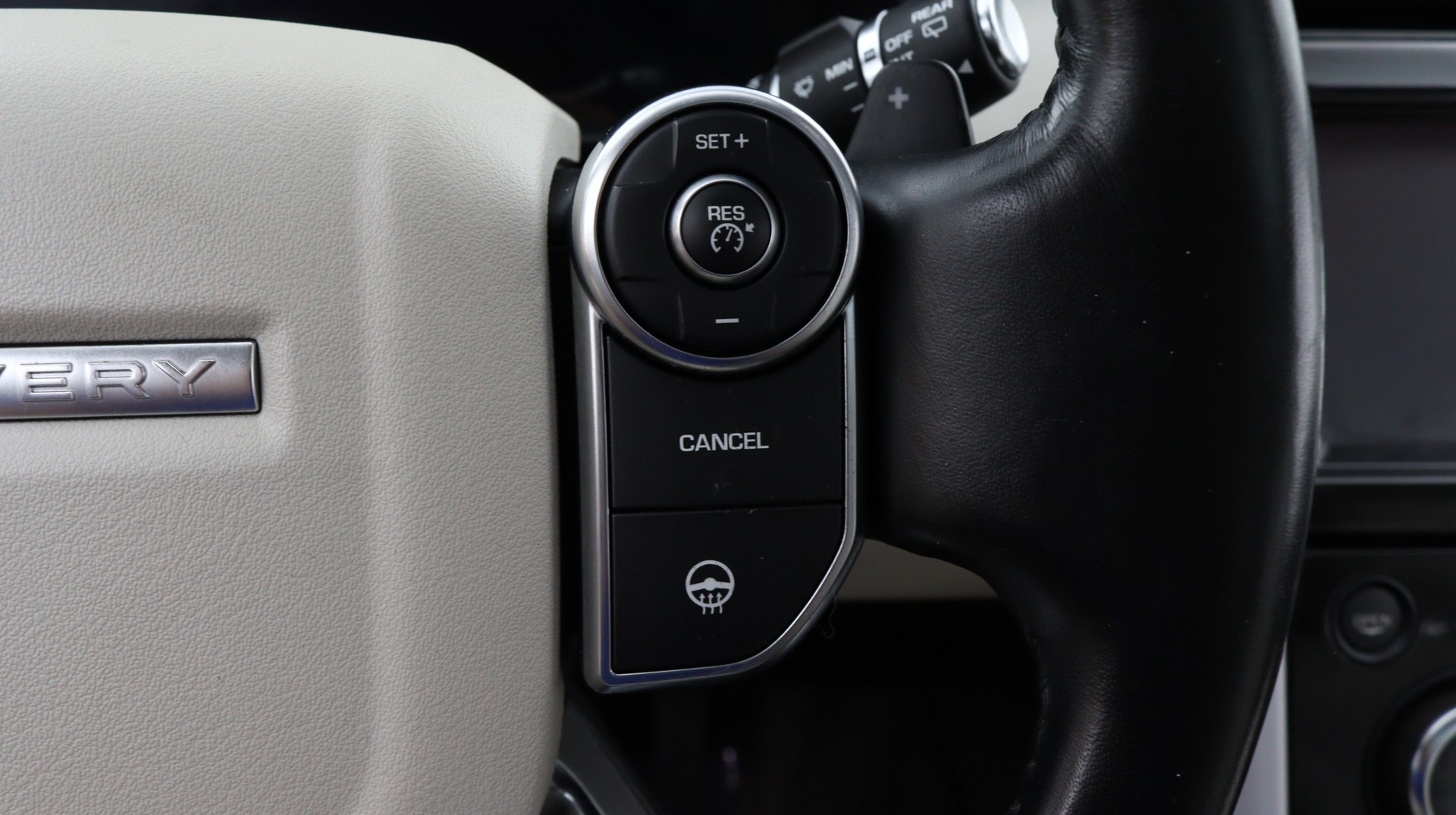 Florida Fine Cars - Used LAND ROVER DISCOVERY 2018 WEST PALM HSE