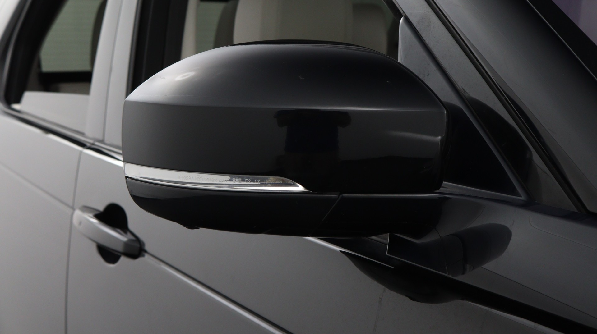 Florida Fine Cars - Used LAND ROVER DISCOVERY 2018 WEST PALM HSE