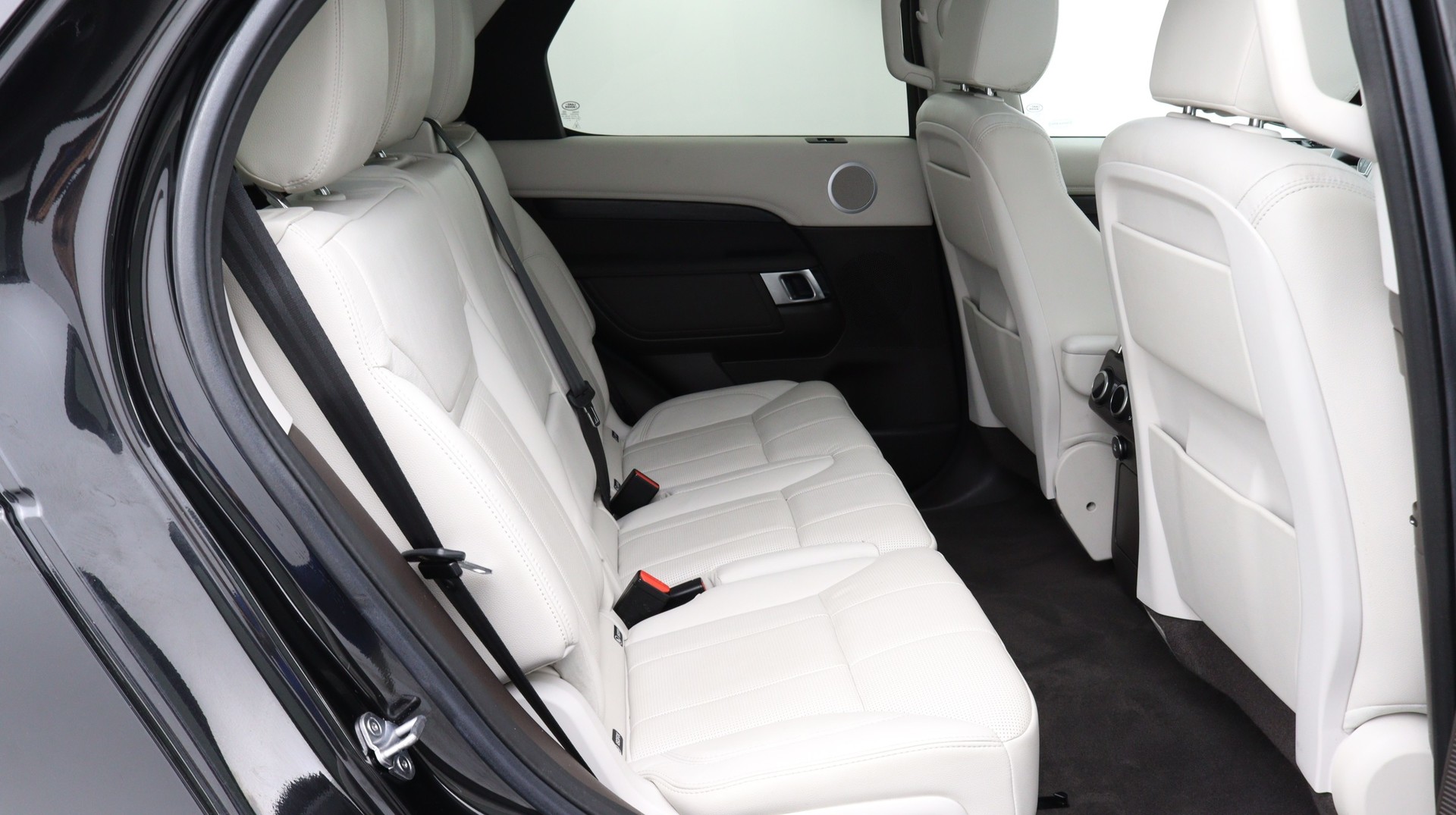 Florida Fine Cars - Used LAND ROVER DISCOVERY 2018 WEST PALM HSE