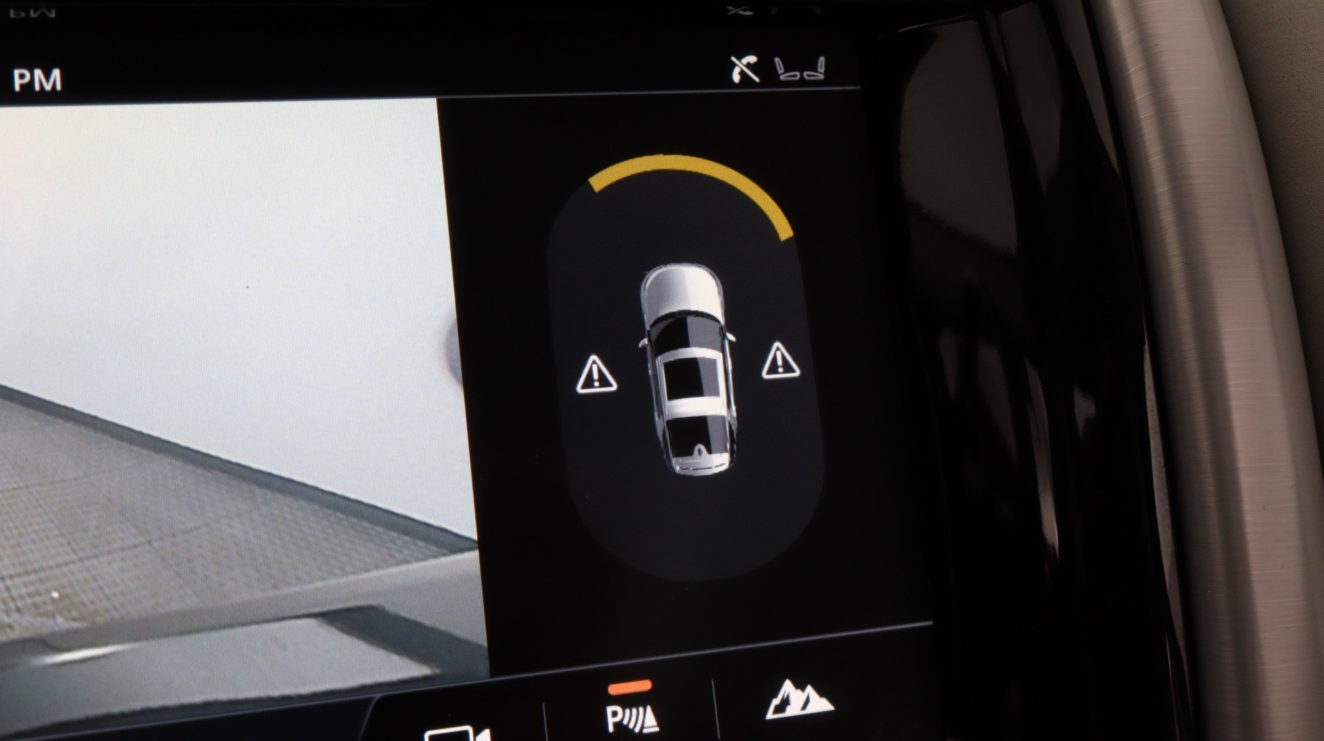 Florida Fine Cars - Used LAND ROVER DISCOVERY 2018 WEST PALM HSE