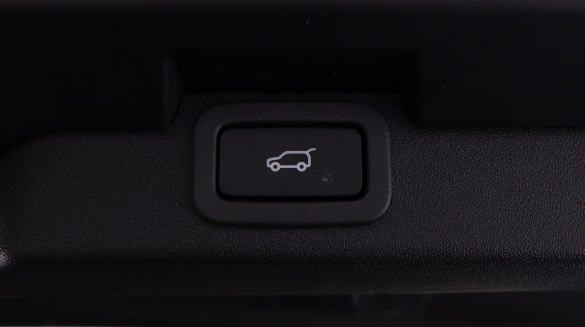 Florida Fine Cars - Used LAND ROVER DISCOVERY 2018 WEST PALM HSE