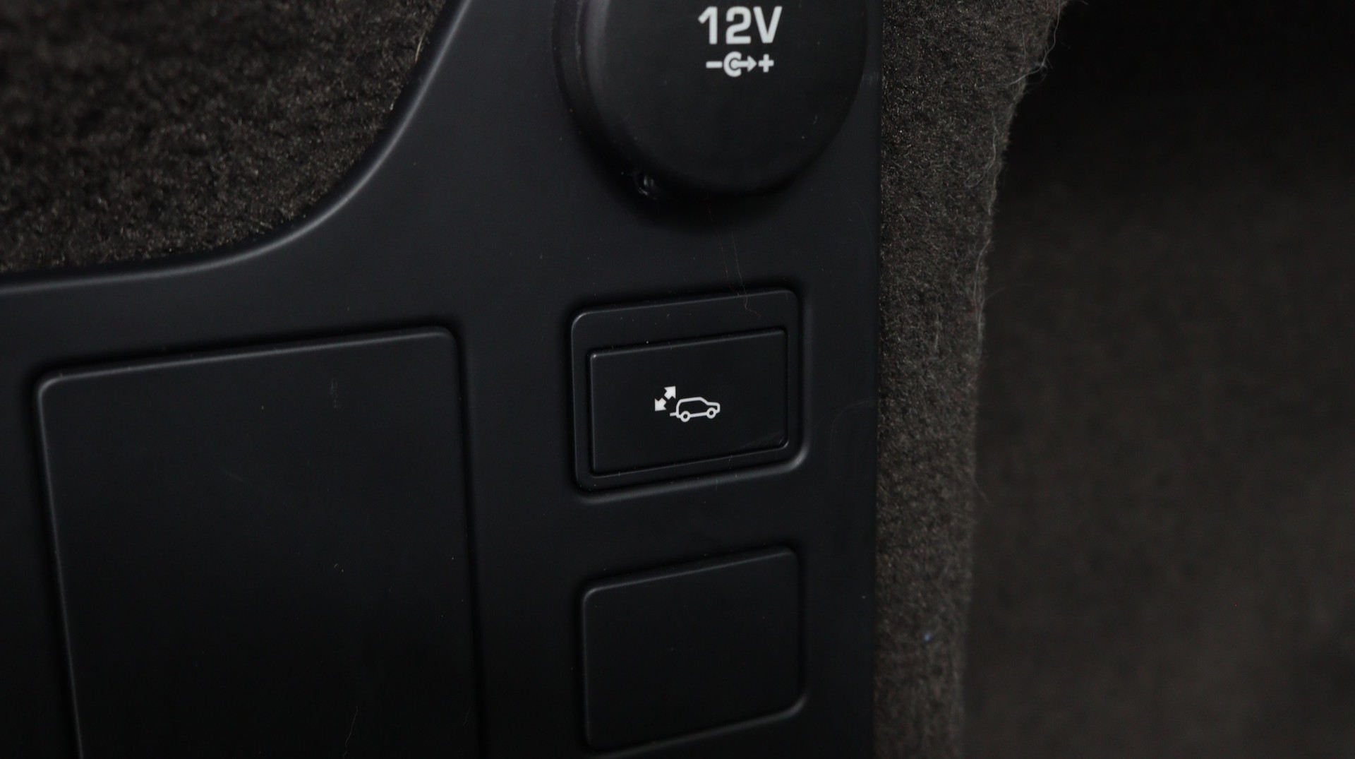 Florida Fine Cars - Used LAND ROVER DISCOVERY 2018 WEST PALM HSE