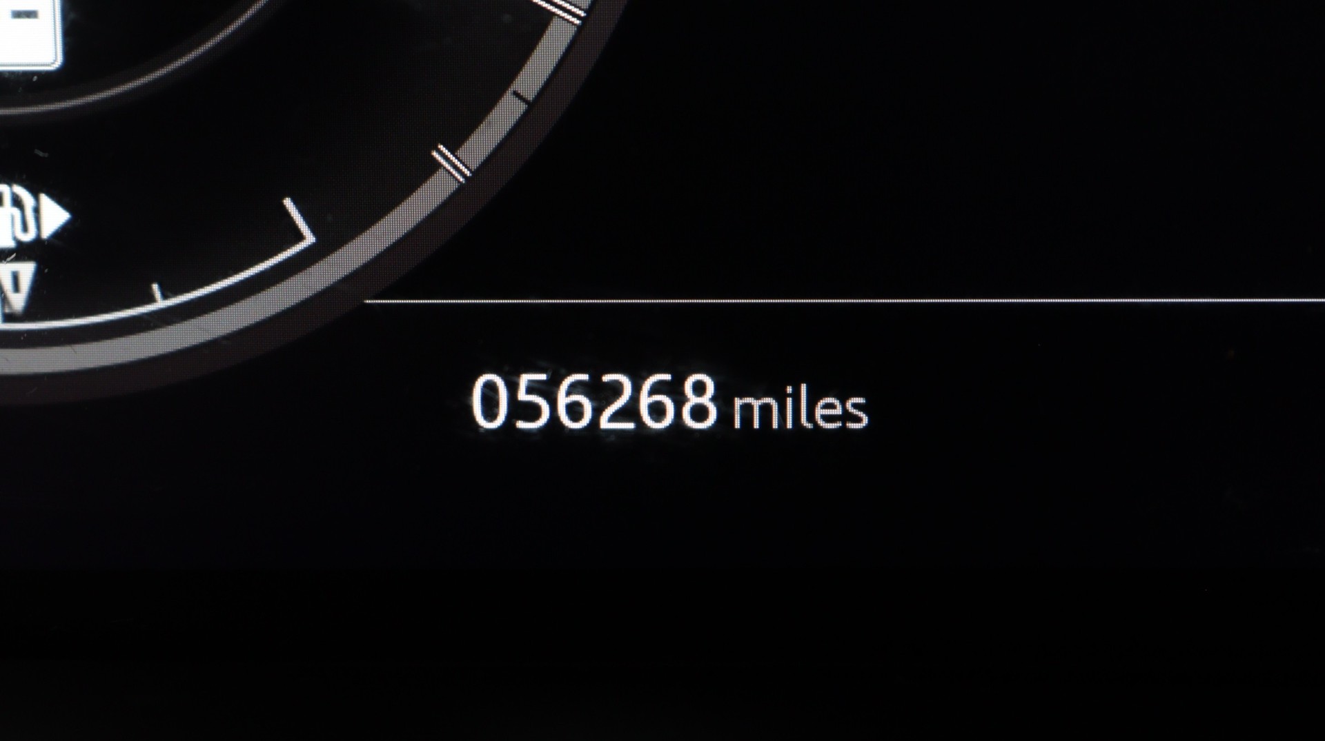 Florida Fine Cars - Used LAND ROVER DISCOVERY 2018 WEST PALM HSE