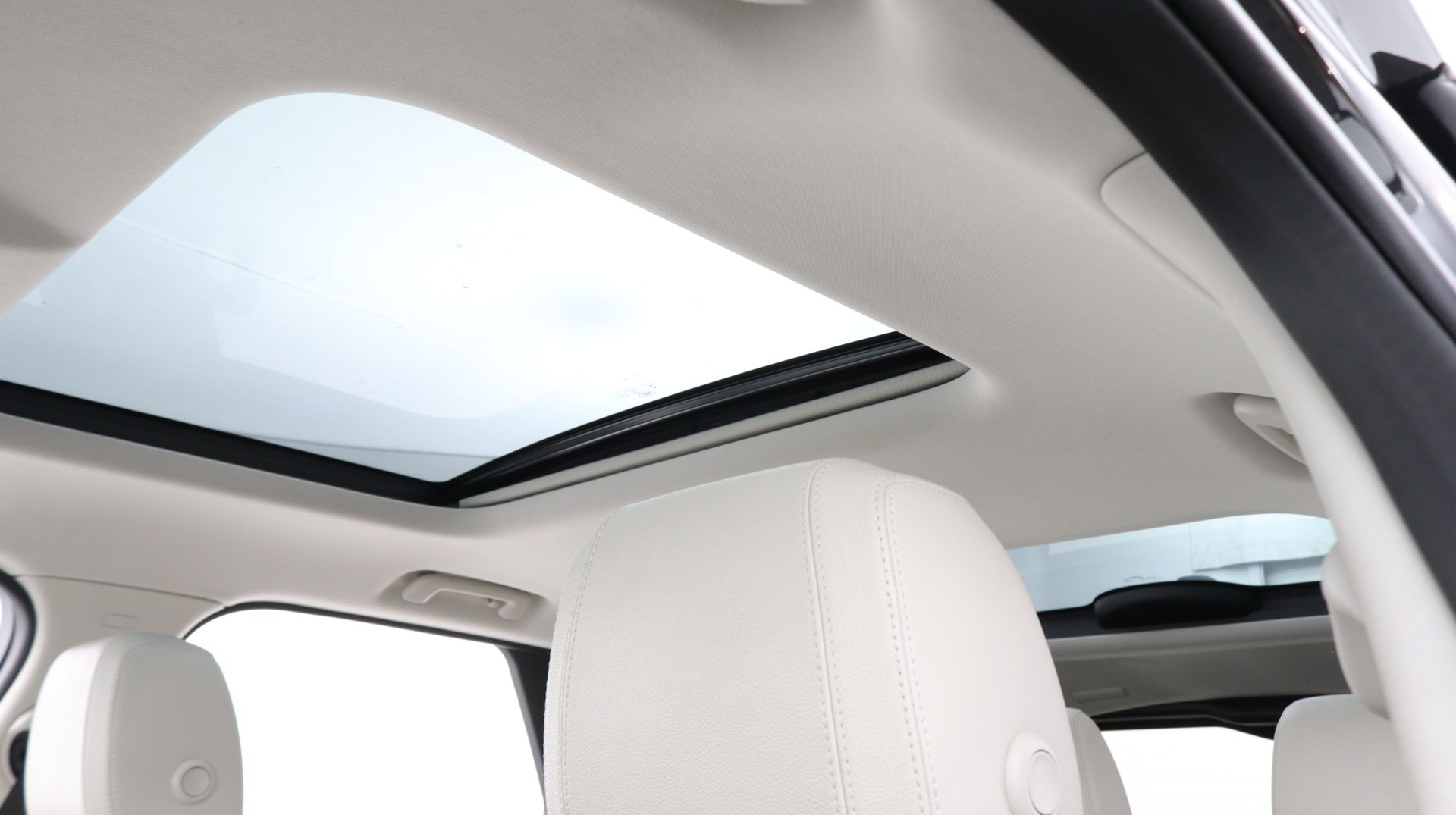 Florida Fine Cars - Used LAND ROVER DISCOVERY 2018 WEST PALM HSE