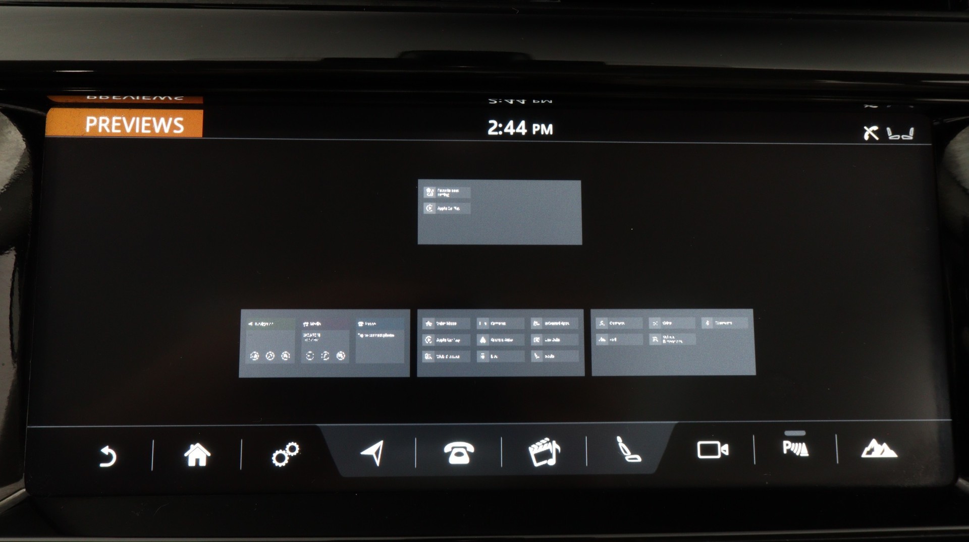 Florida Fine Cars - Used LAND ROVER DISCOVERY 2018 WEST PALM HSE