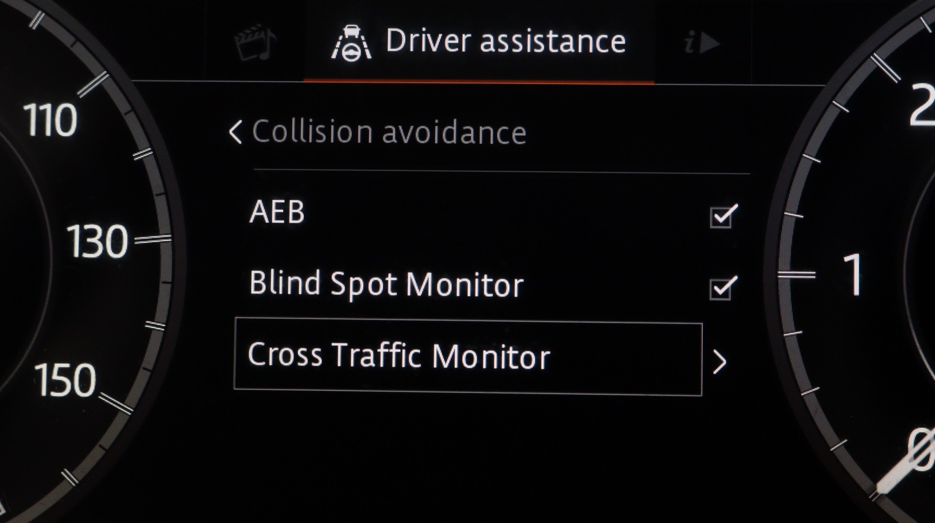 Florida Fine Cars - Used LAND ROVER DISCOVERY 2018 WEST PALM HSE