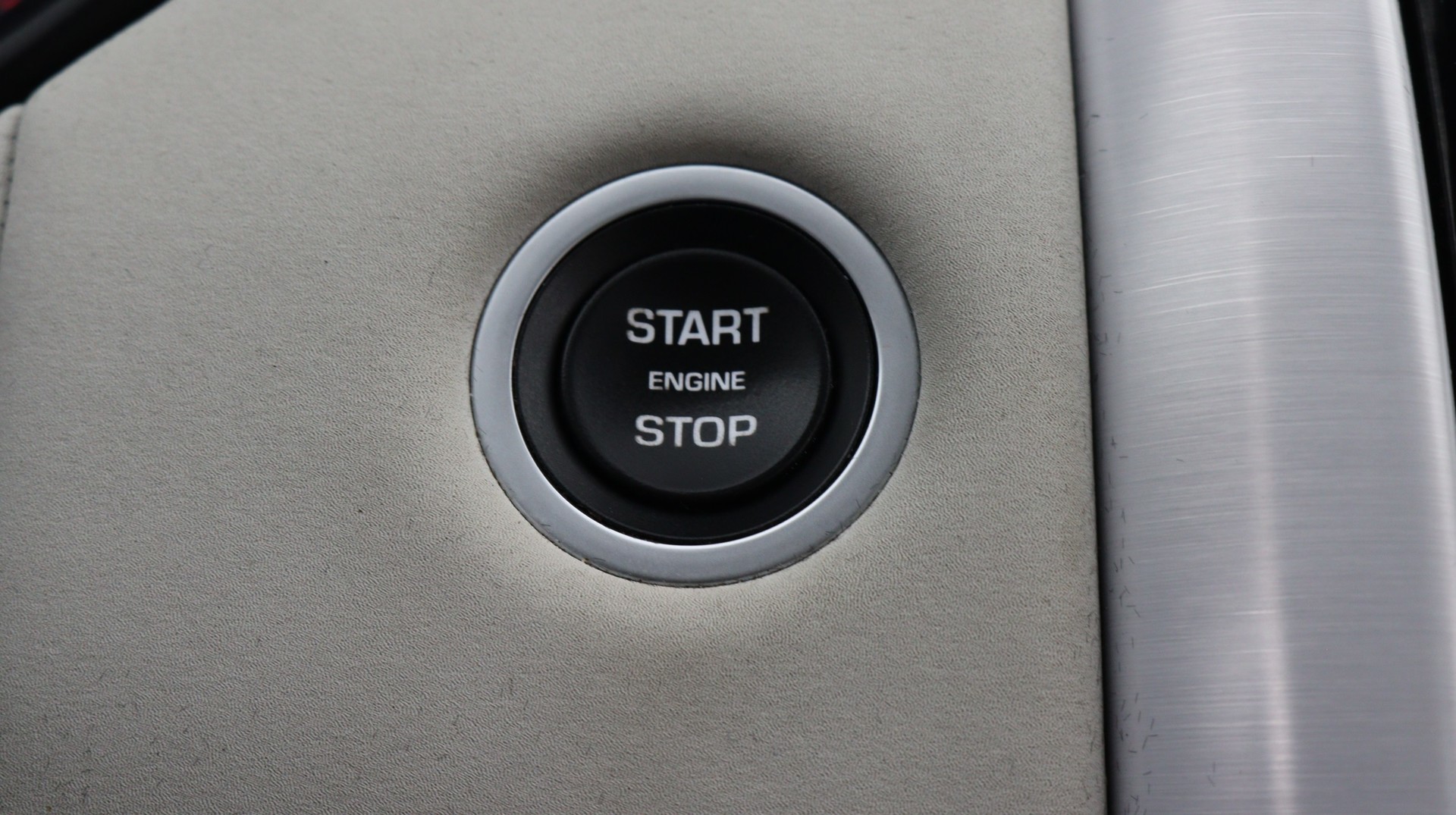 Florida Fine Cars - Used LAND ROVER DISCOVERY 2018 WEST PALM HSE