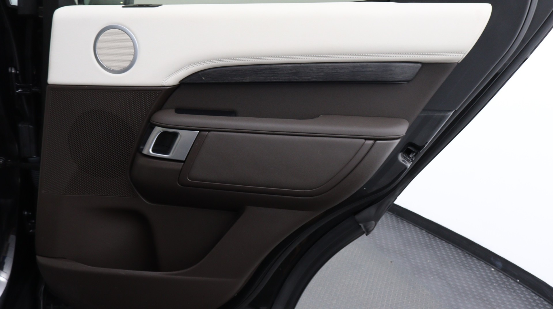 Florida Fine Cars - Used LAND ROVER DISCOVERY 2018 WEST PALM HSE