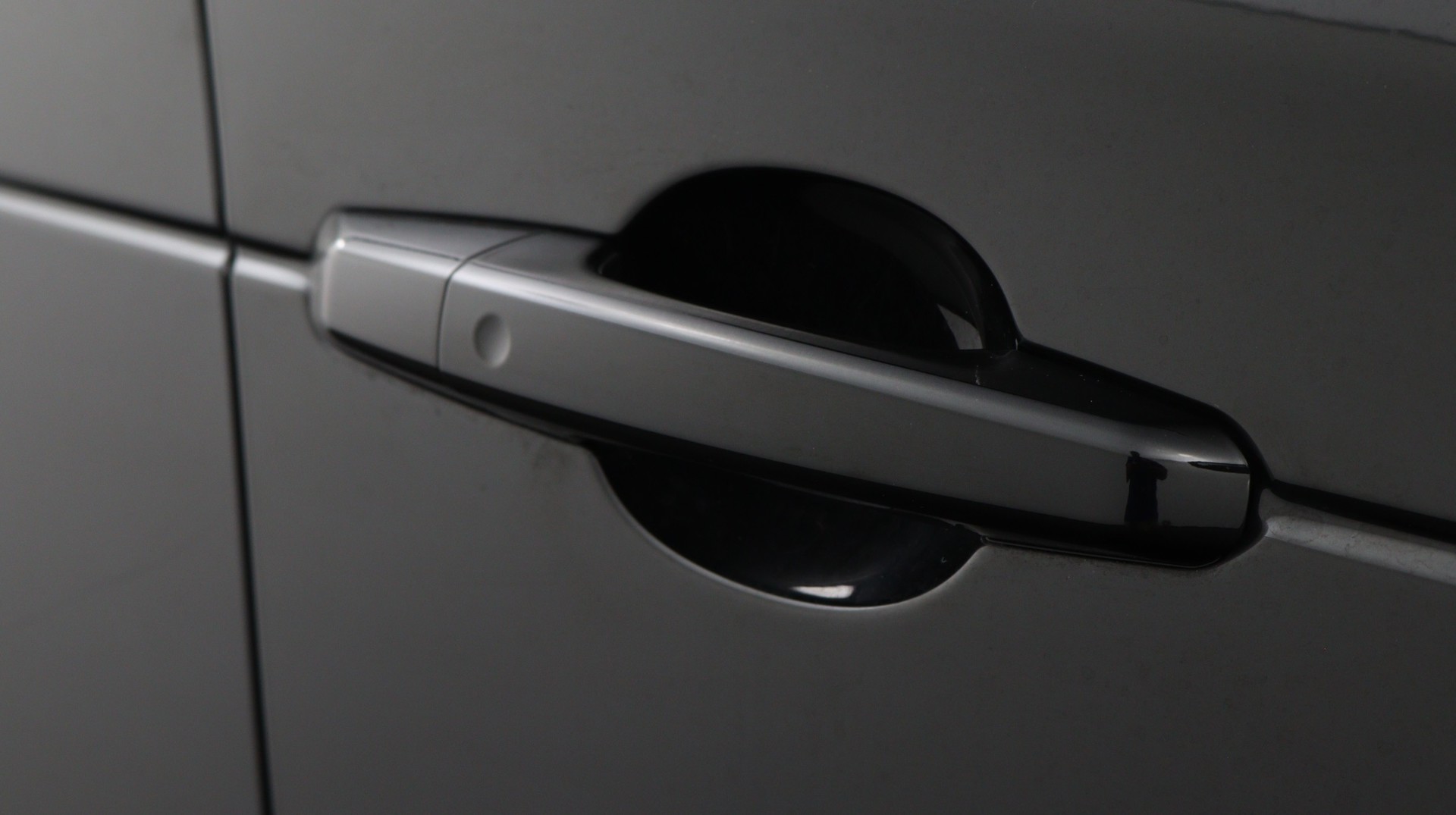 Florida Fine Cars - Used LAND ROVER DISCOVERY 2018 WEST PALM HSE