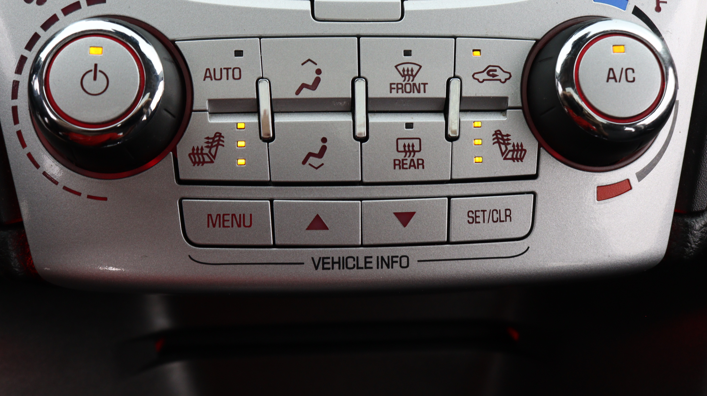 Florida Fine Cars - Used GMC TERRAIN 2015 MARGATE SLE
