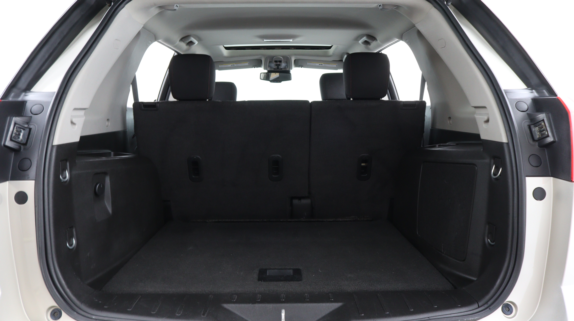 Florida Fine Cars - Used GMC TERRAIN 2015 MARGATE SLE