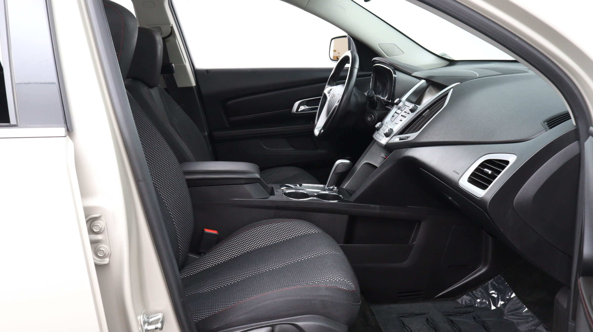 Florida Fine Cars - Used GMC TERRAIN 2015 MARGATE SLE