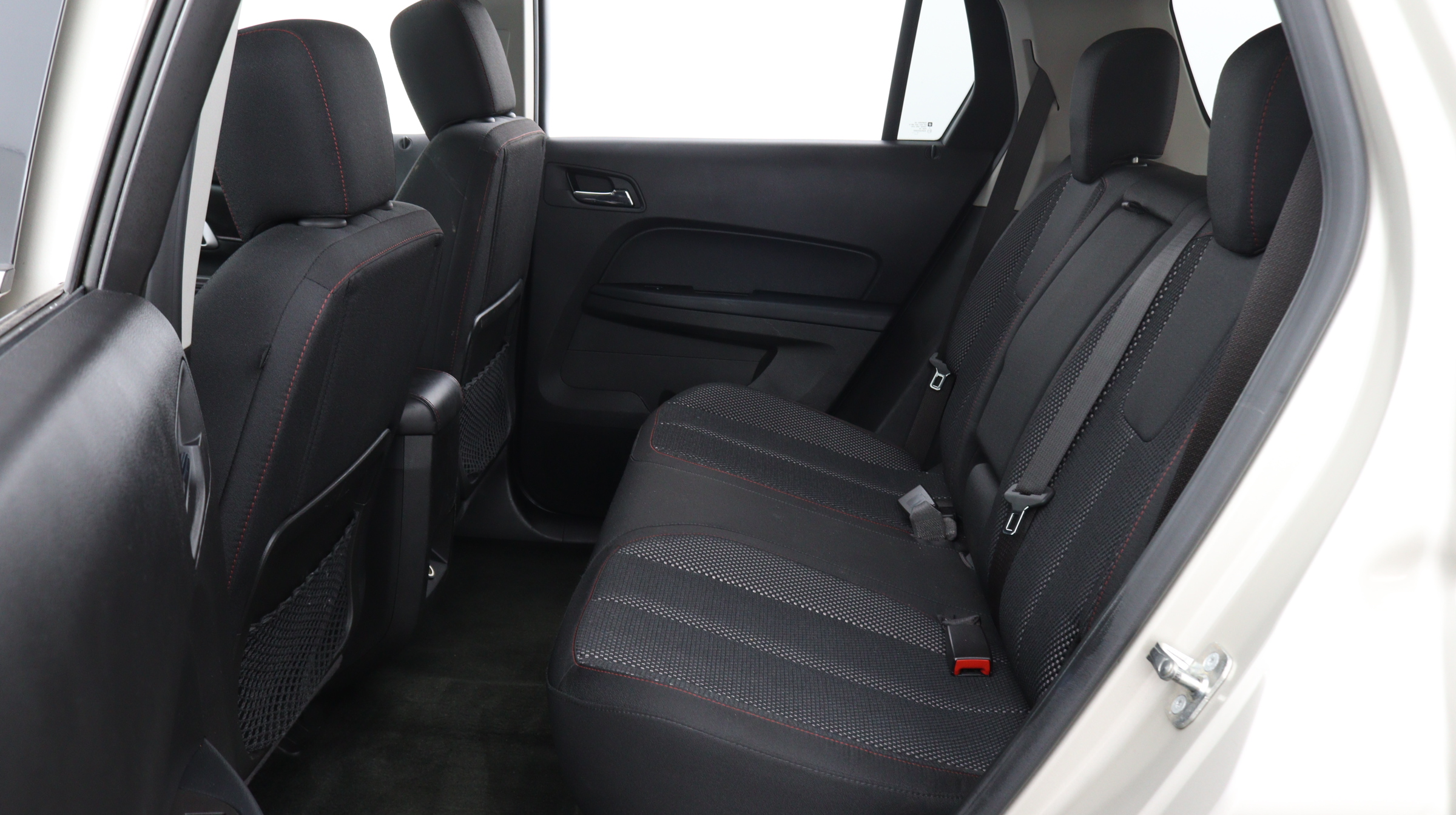 Florida Fine Cars - Used GMC TERRAIN 2015 MARGATE SLE