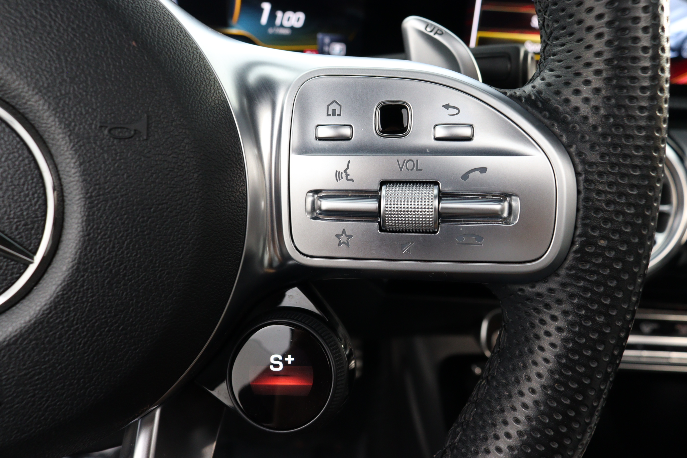 Florida Fine Cars - Used MERCEDES-BENZ CLA 2020 WEST PALM AMG CLA 35