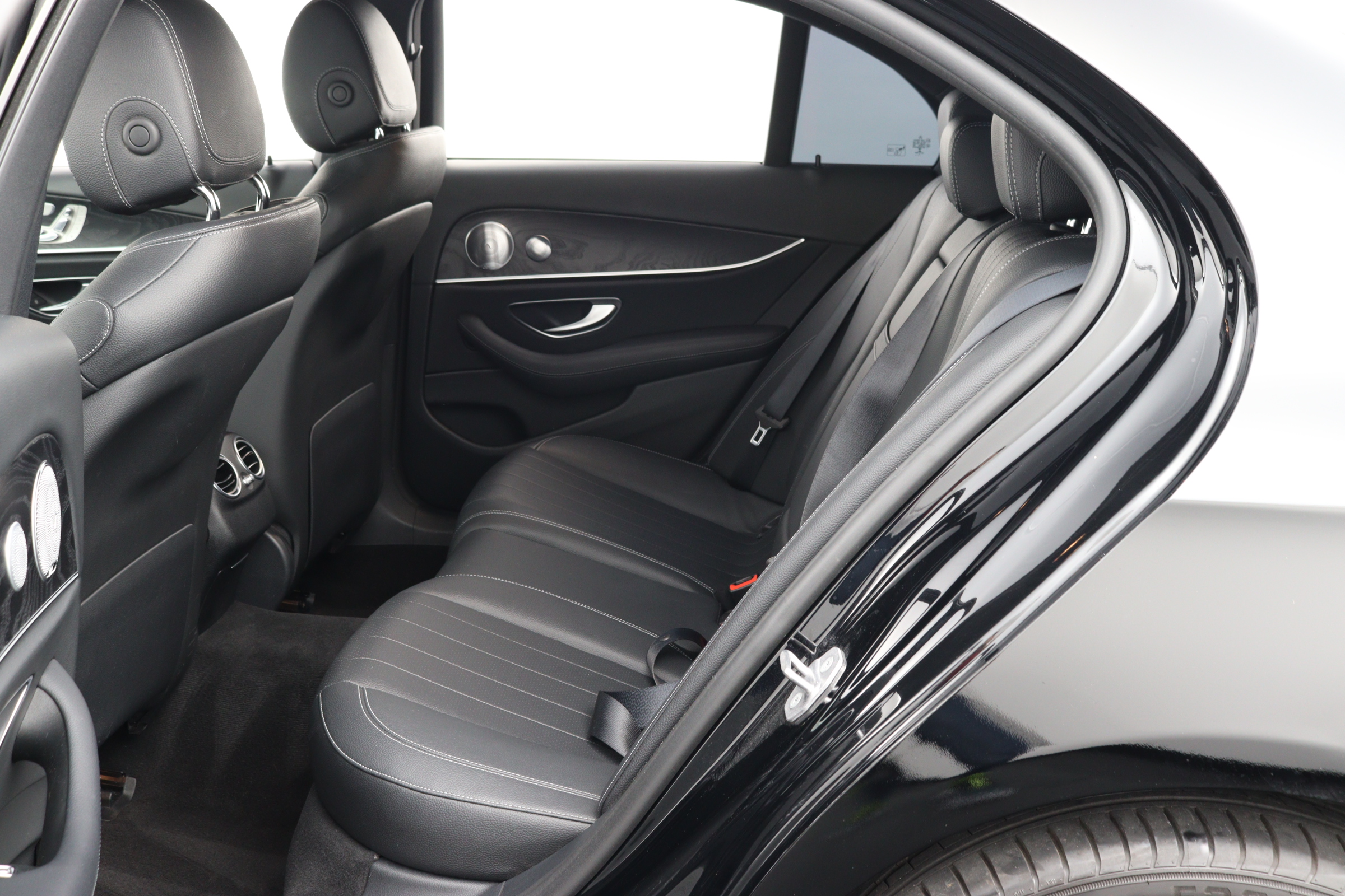 Florida Fine Cars - Used MERCEDES-BENZ E-CLASS 2018 WEST PALM E 300