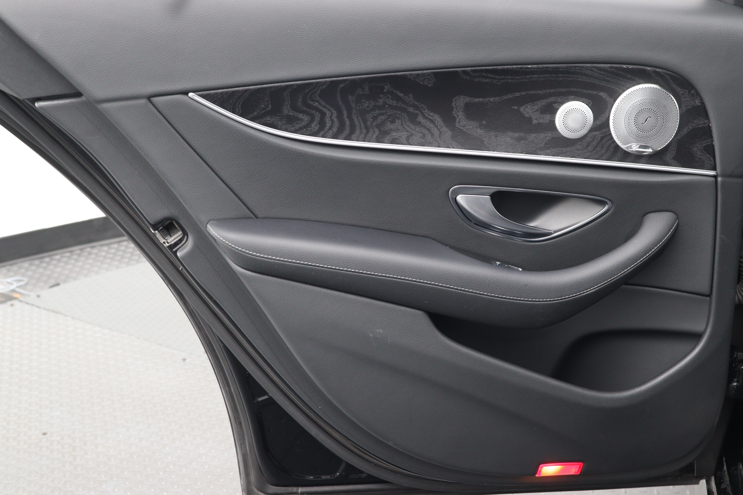 Florida Fine Cars - Used MERCEDES-BENZ E-CLASS 2018 WEST PALM E 300