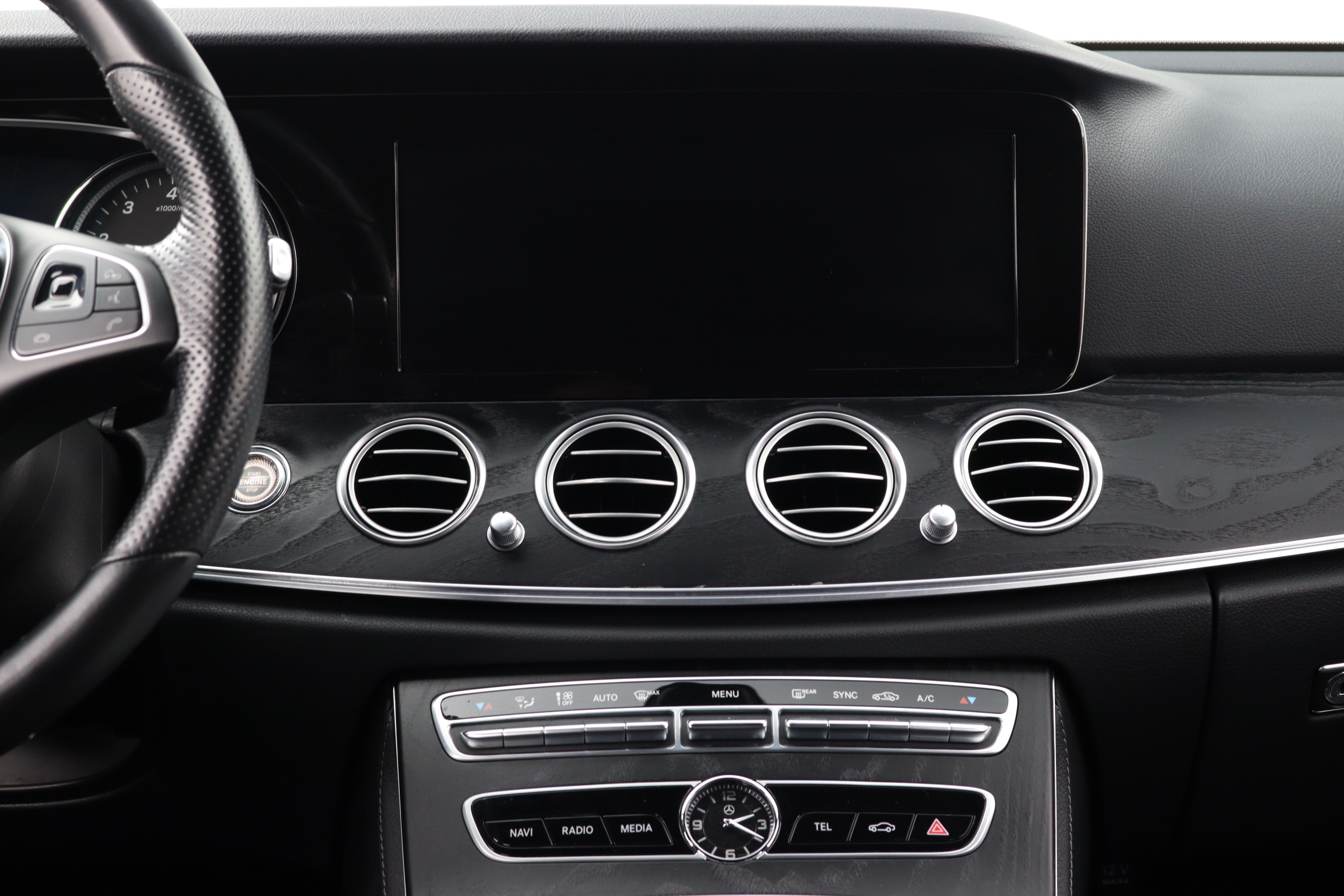 Florida Fine Cars - Used MERCEDES-BENZ E-CLASS 2018 WEST PALM E 300