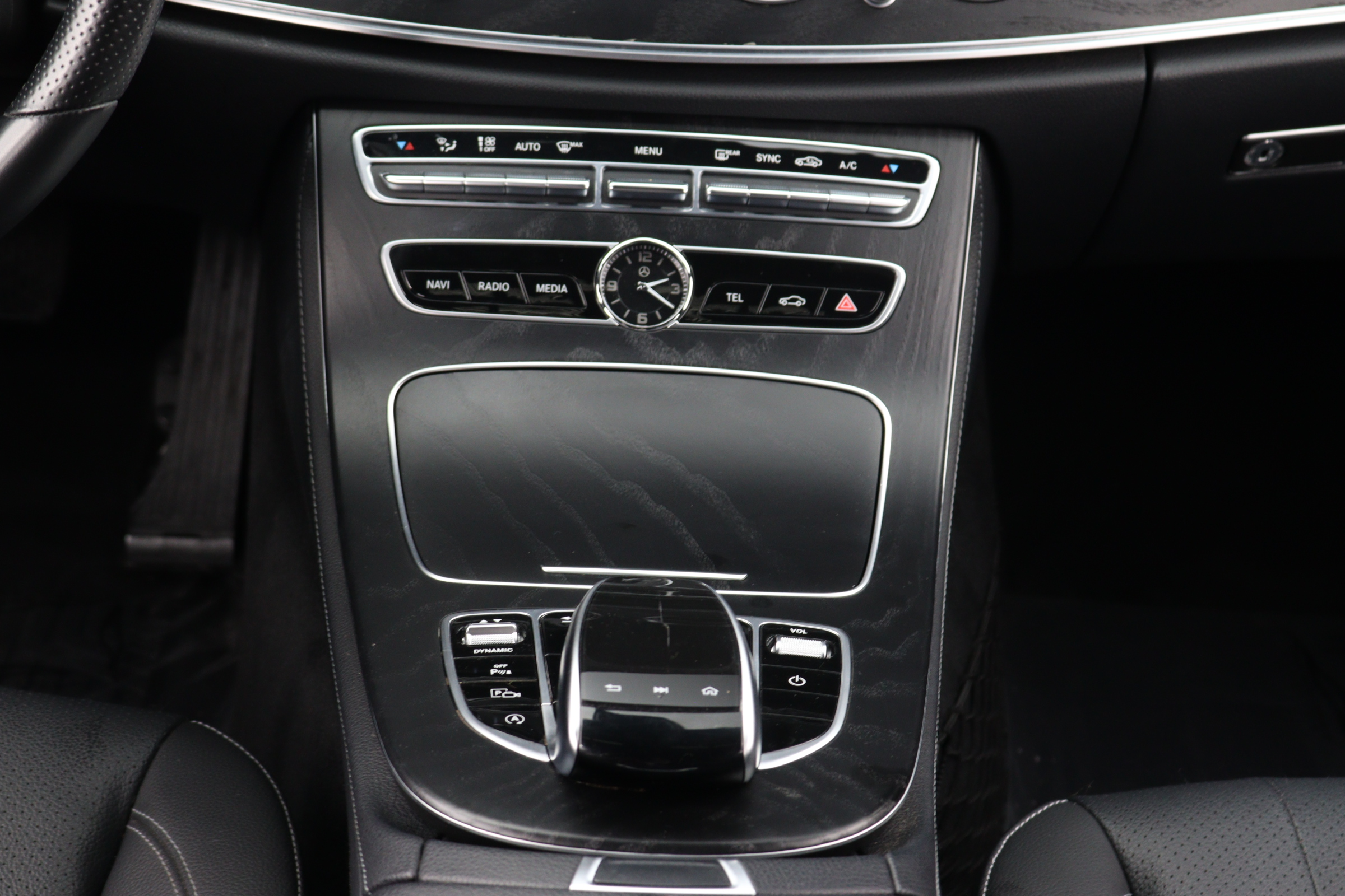 Florida Fine Cars - Used MERCEDES-BENZ E-CLASS 2018 WEST PALM E 300