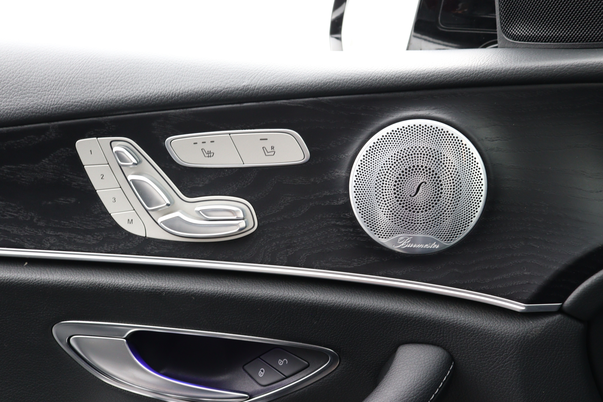 Florida Fine Cars - Used MERCEDES-BENZ E-CLASS 2018 WEST PALM E 300