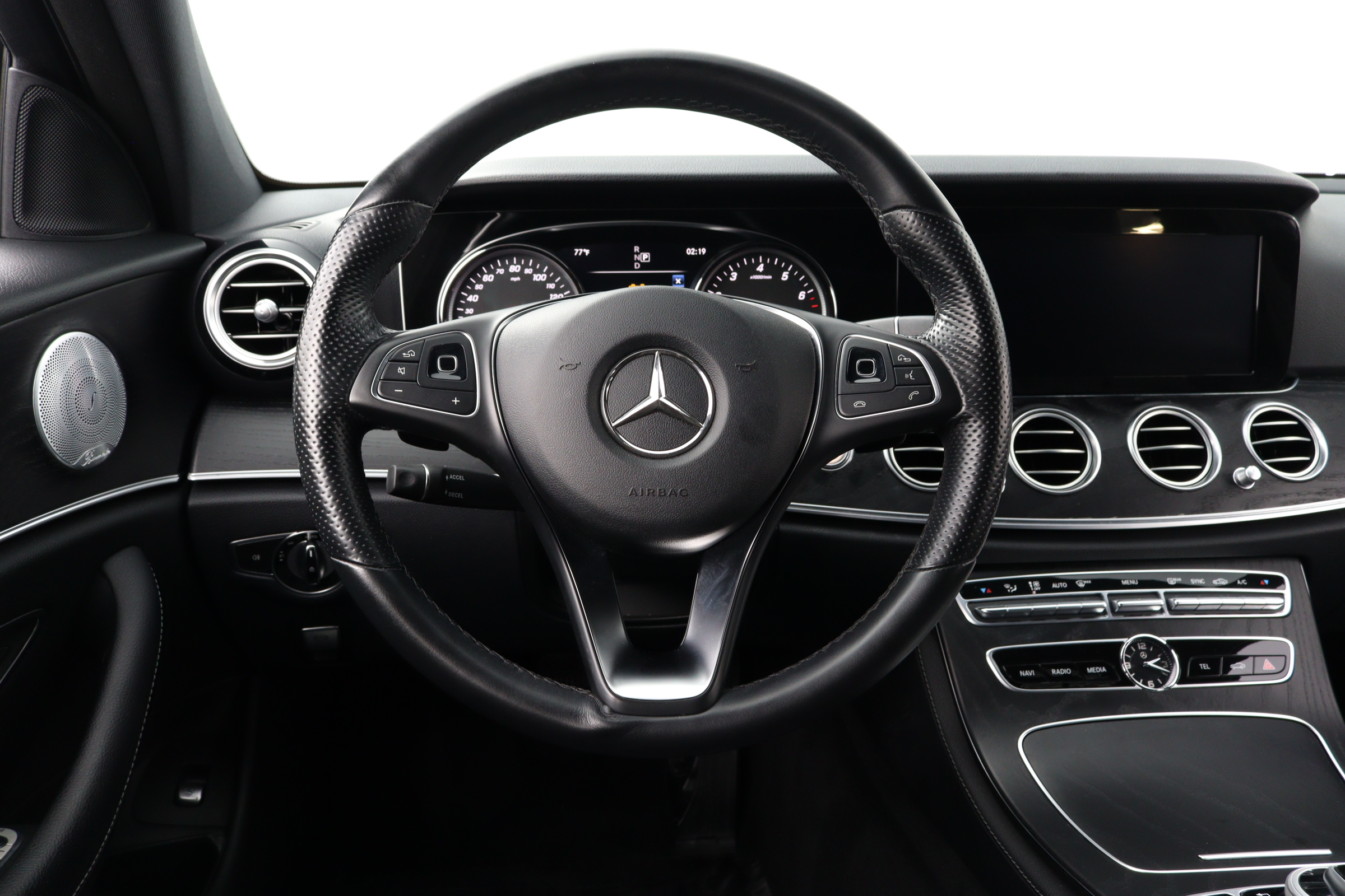 Florida Fine Cars - Used MERCEDES-BENZ E-CLASS 2018 WEST PALM E 300