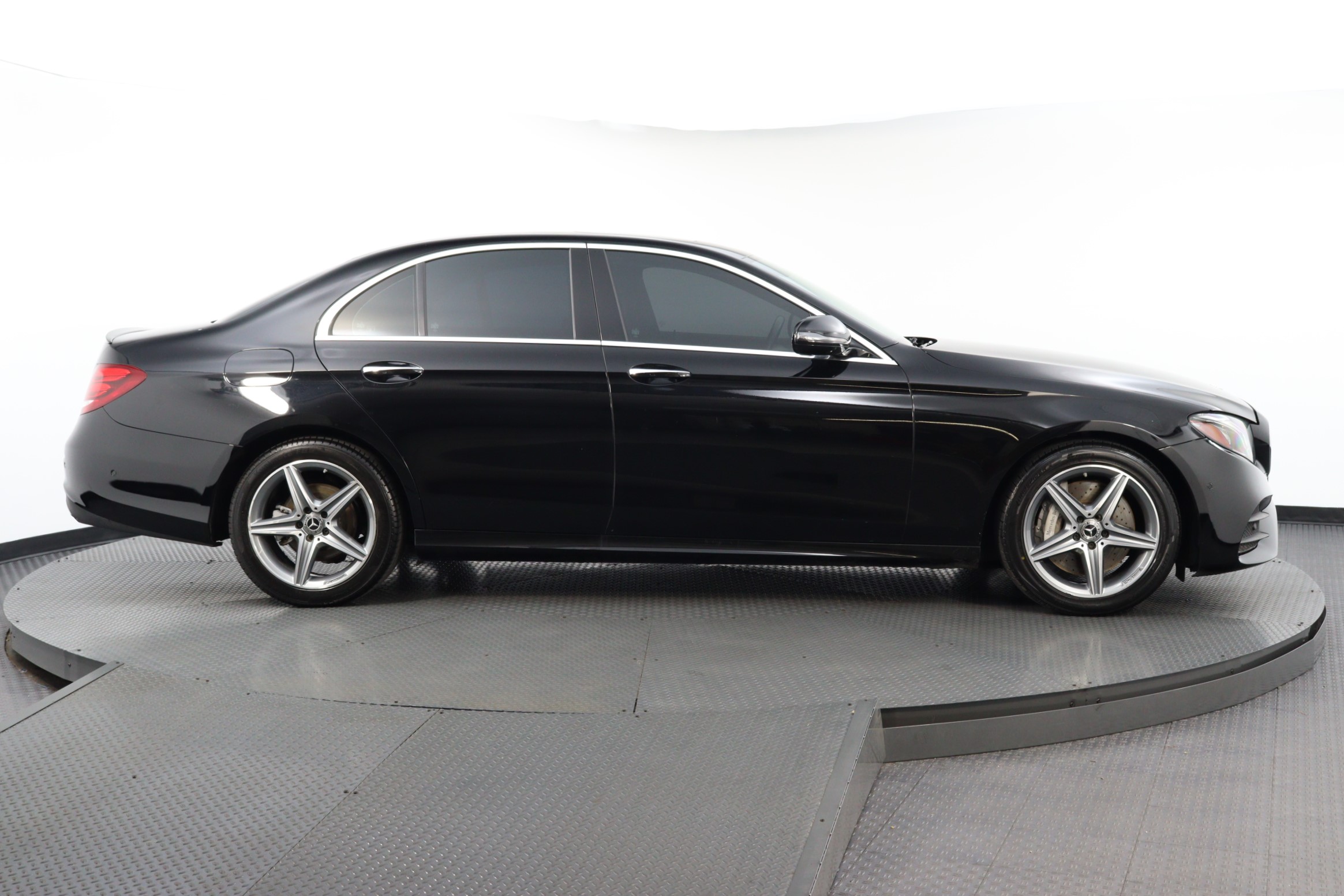 Florida Fine Cars - Used MERCEDES-BENZ E-CLASS 2018 WEST PALM E 300