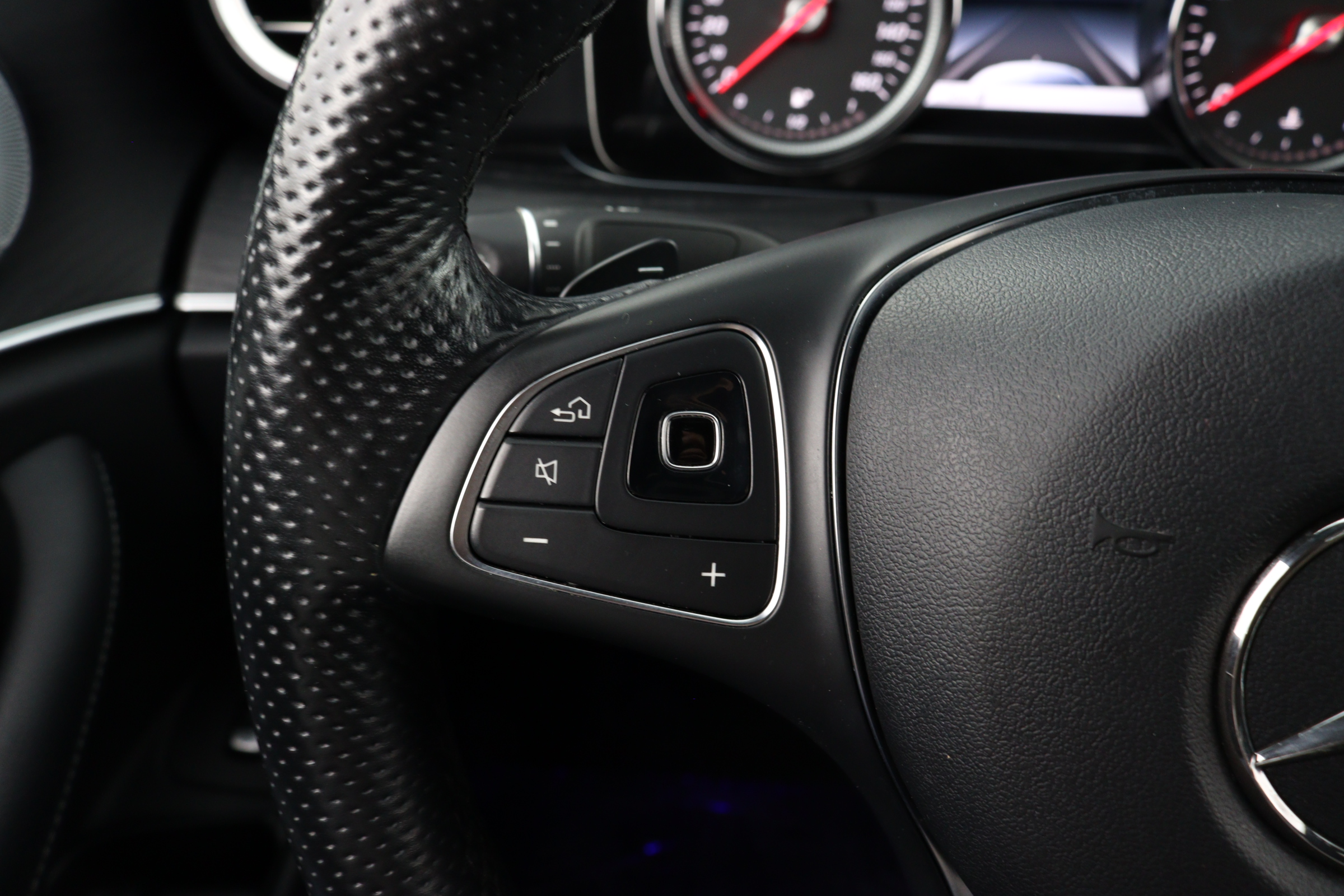 Florida Fine Cars - Used MERCEDES-BENZ E-CLASS 2018 WEST PALM E 300