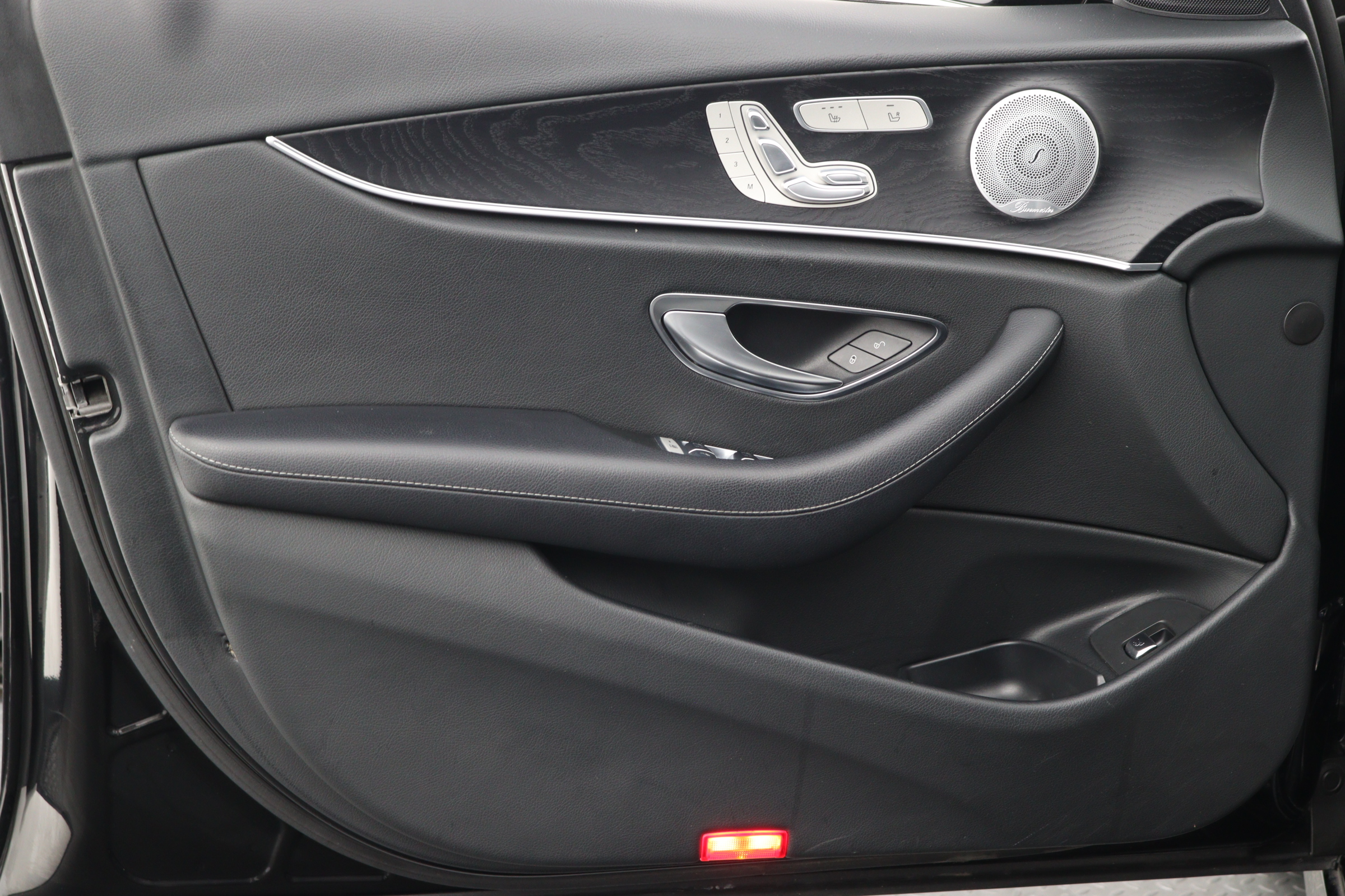 Florida Fine Cars - Used MERCEDES-BENZ E-CLASS 2018 WEST PALM E 300