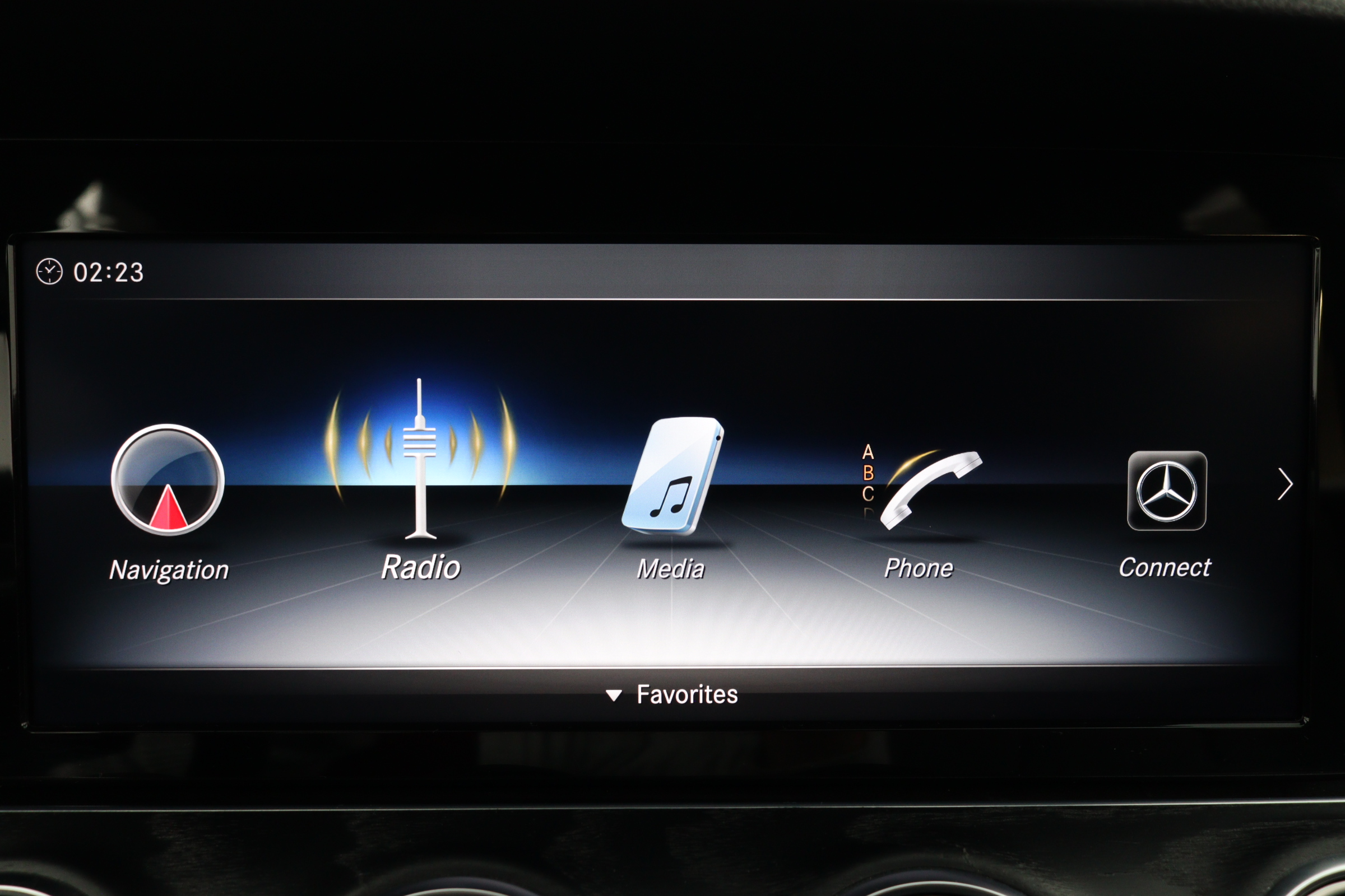 Florida Fine Cars - Used MERCEDES-BENZ E-CLASS 2018 WEST PALM E 300