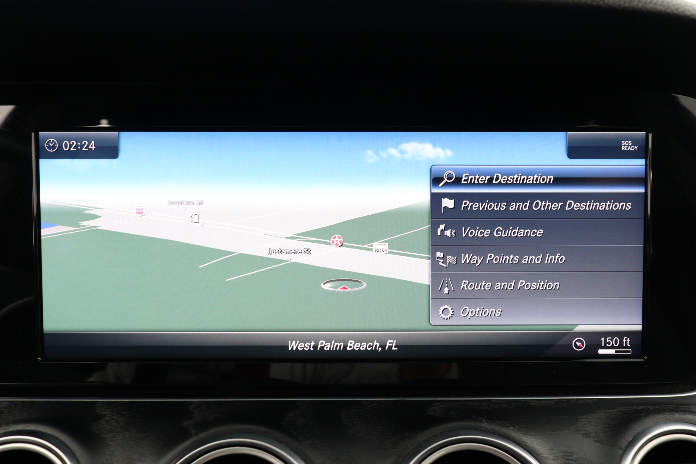 Florida Fine Cars - Used MERCEDES-BENZ E-CLASS 2018 WEST PALM E 300