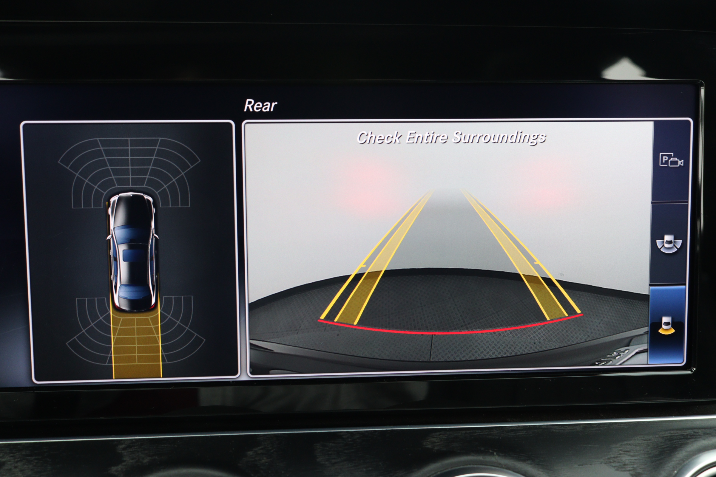 Florida Fine Cars - Used MERCEDES-BENZ E-CLASS 2018 WEST PALM E 300