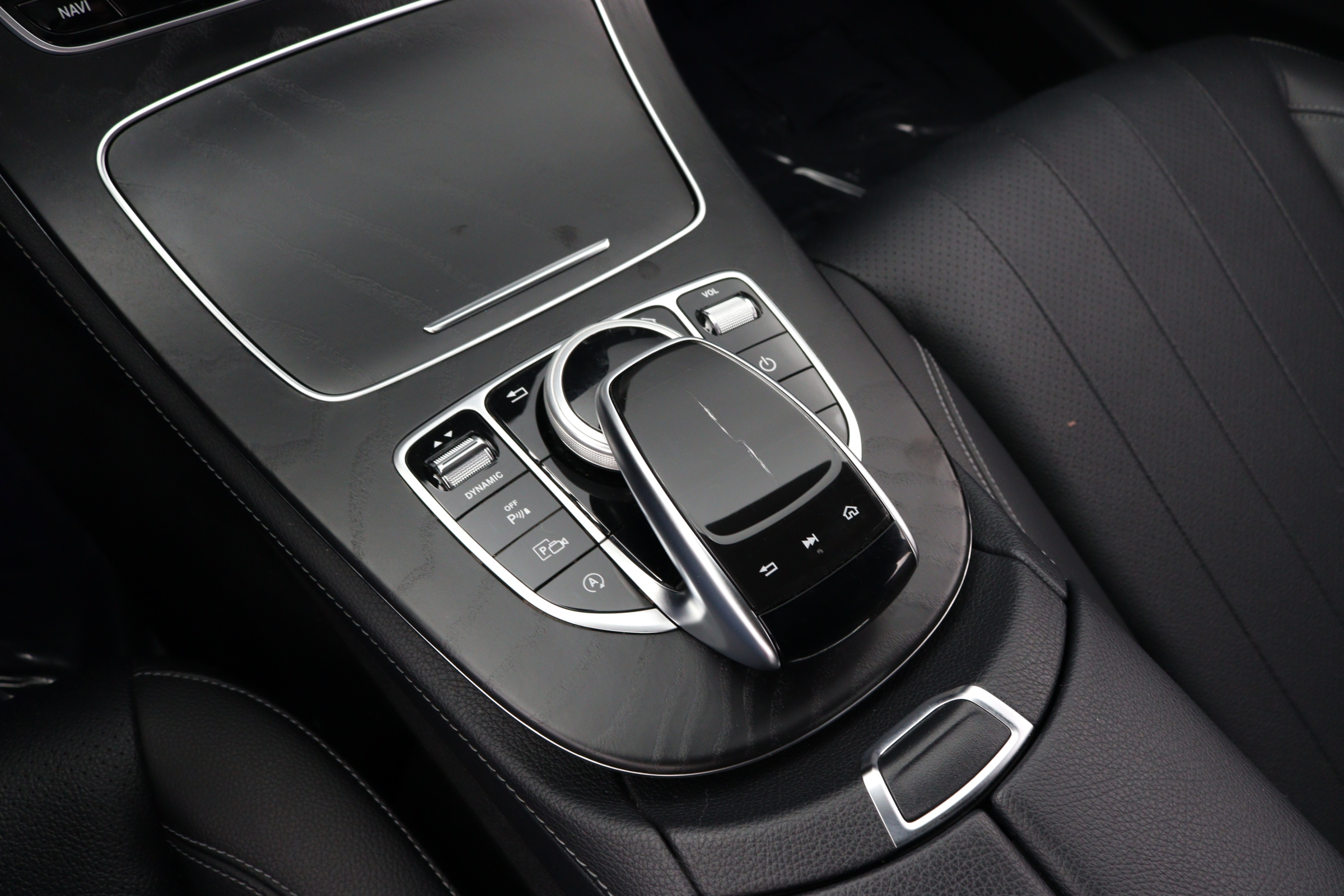 Florida Fine Cars - Used MERCEDES-BENZ E-CLASS 2018 WEST PALM E 300