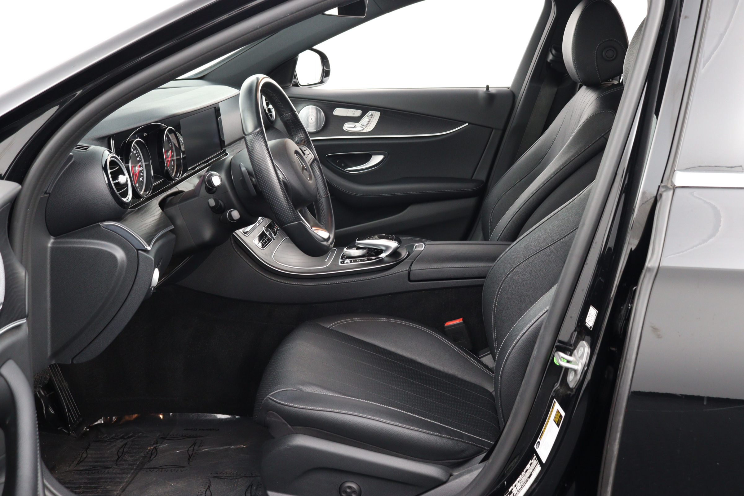 Florida Fine Cars - Used MERCEDES-BENZ E-CLASS 2018 WEST PALM E 300