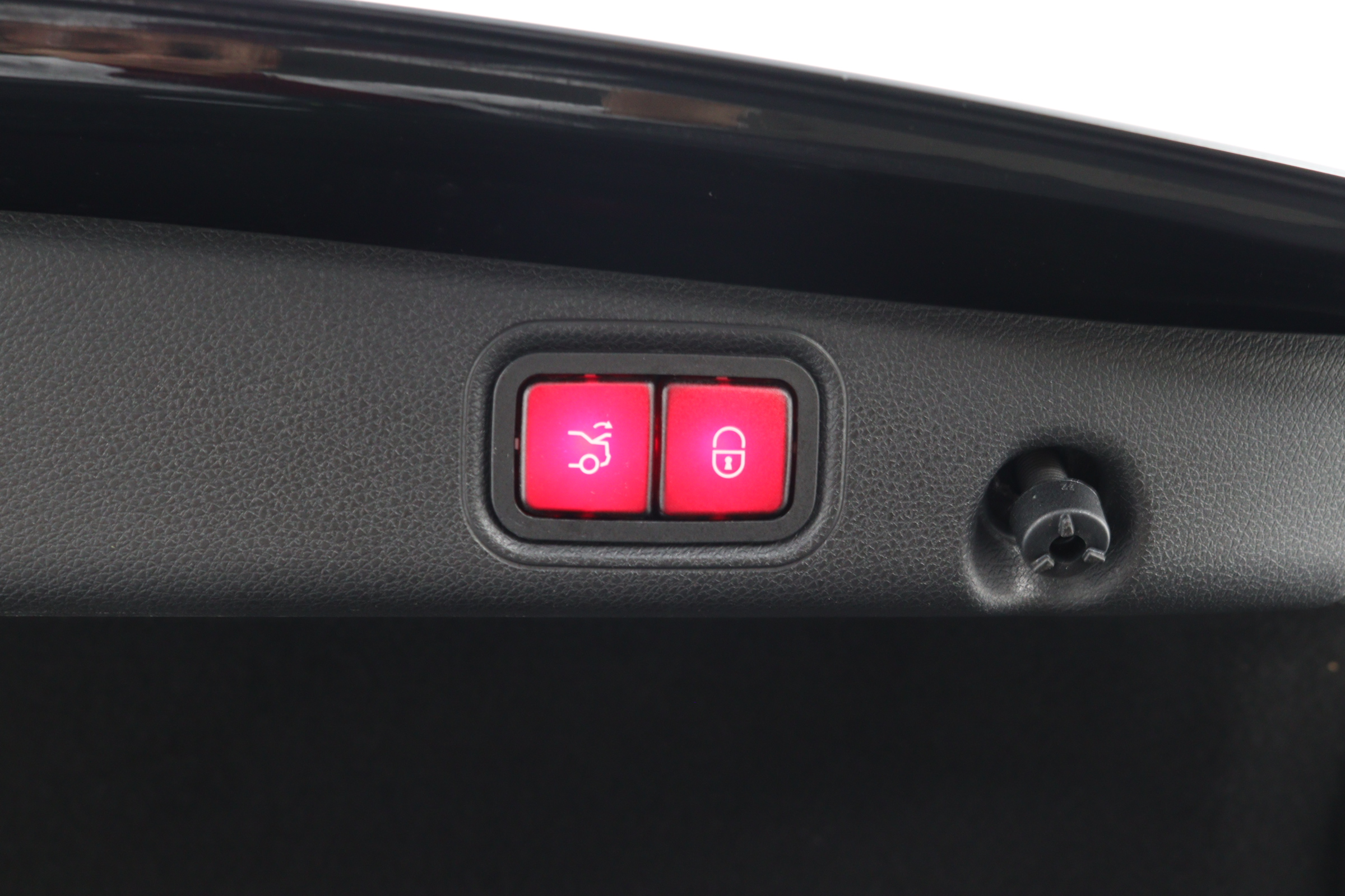 Florida Fine Cars - Used MERCEDES-BENZ E-CLASS 2018 WEST PALM E 300