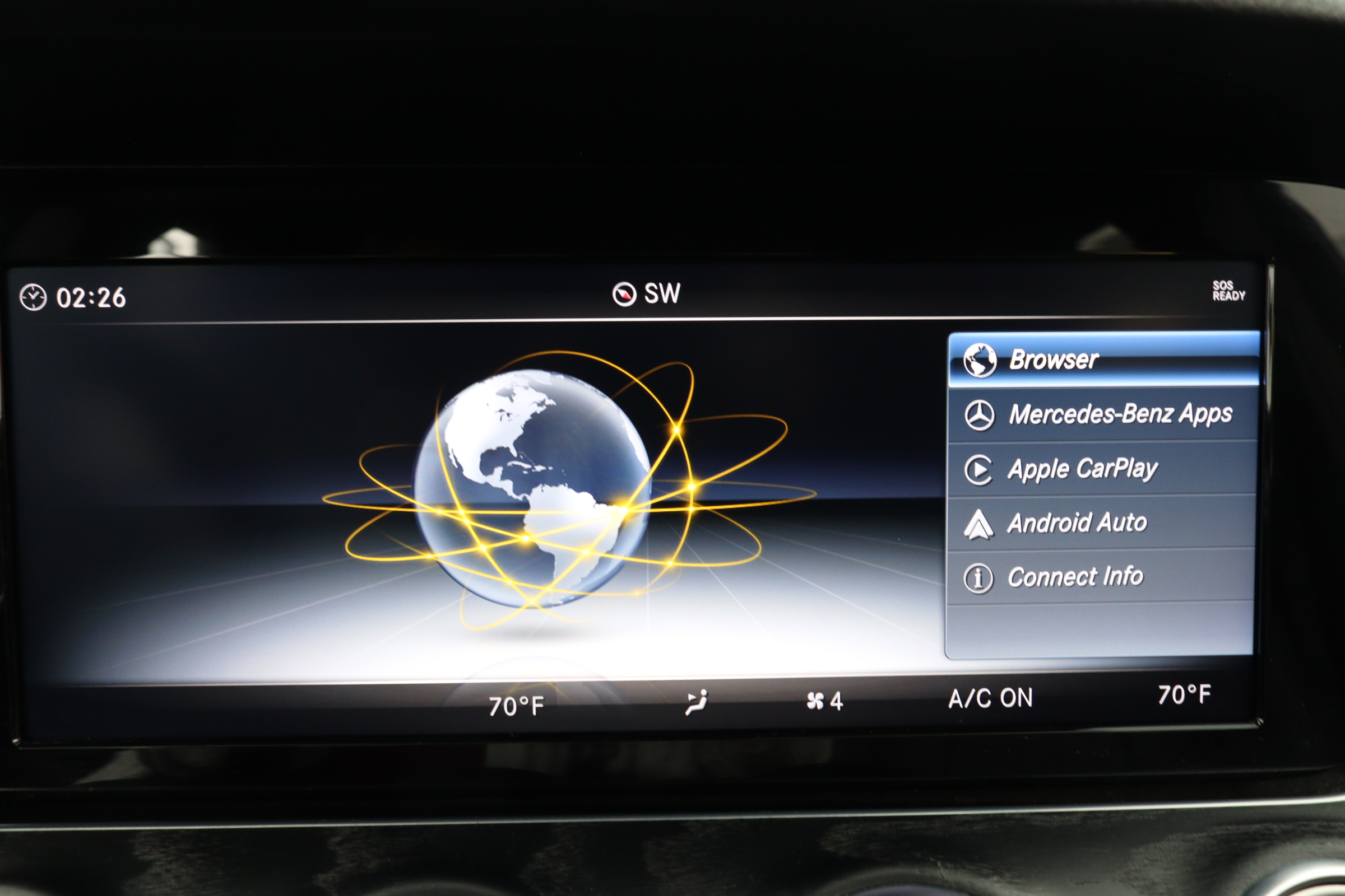 Florida Fine Cars - Used MERCEDES-BENZ E-CLASS 2018 WEST PALM E 300