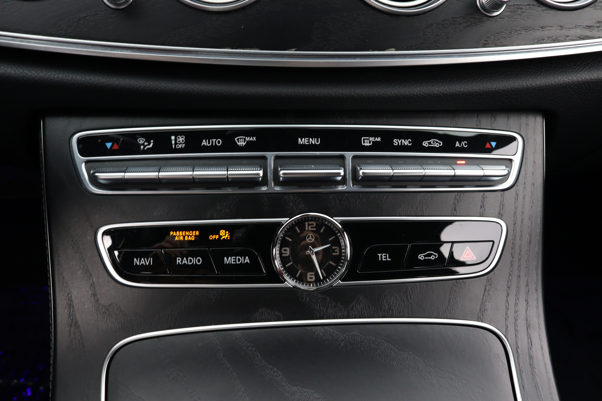 Florida Fine Cars - Used MERCEDES-BENZ E-CLASS 2018 WEST PALM E 300