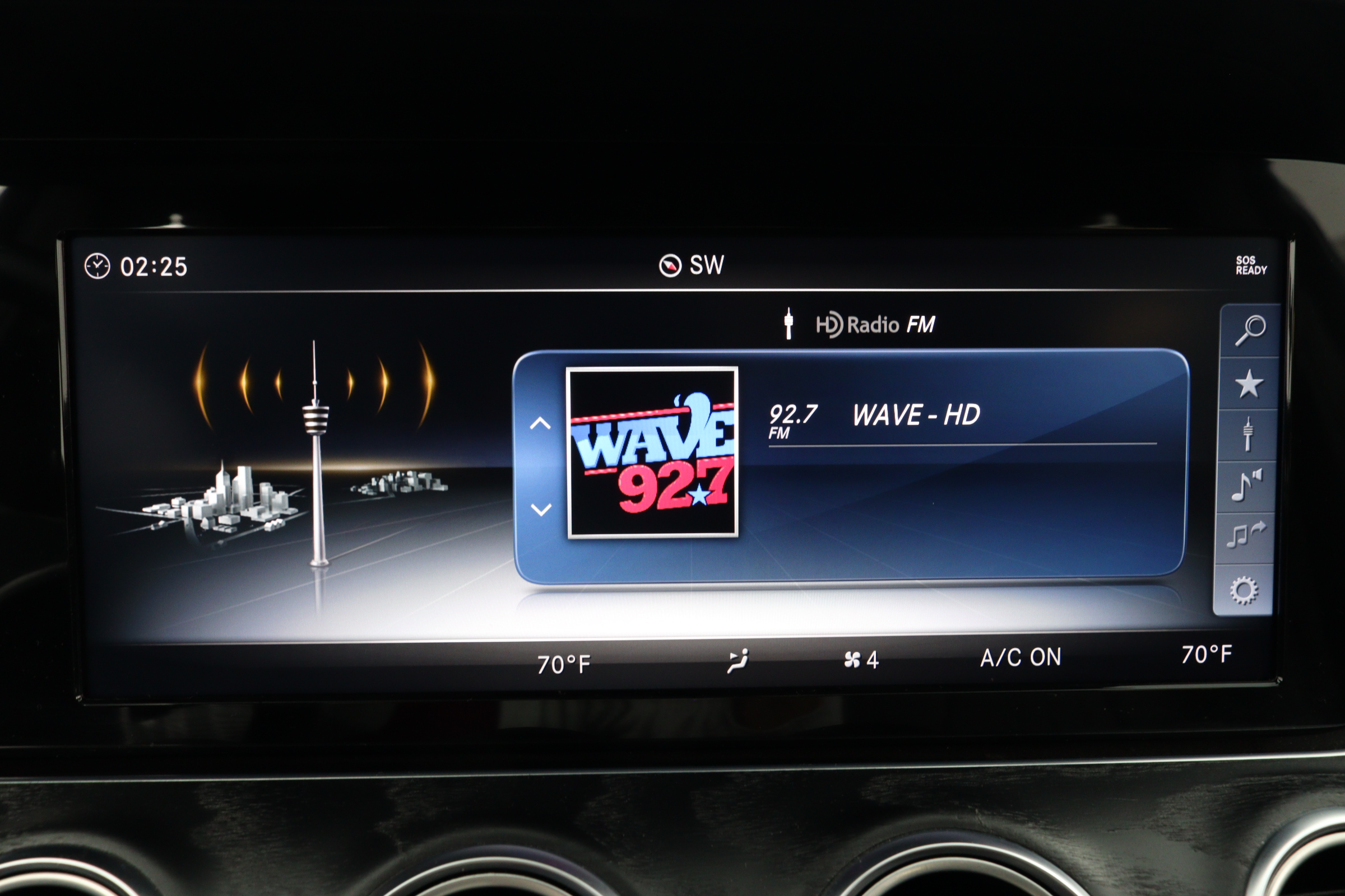 Florida Fine Cars - Used MERCEDES-BENZ E-CLASS 2018 WEST PALM E 300