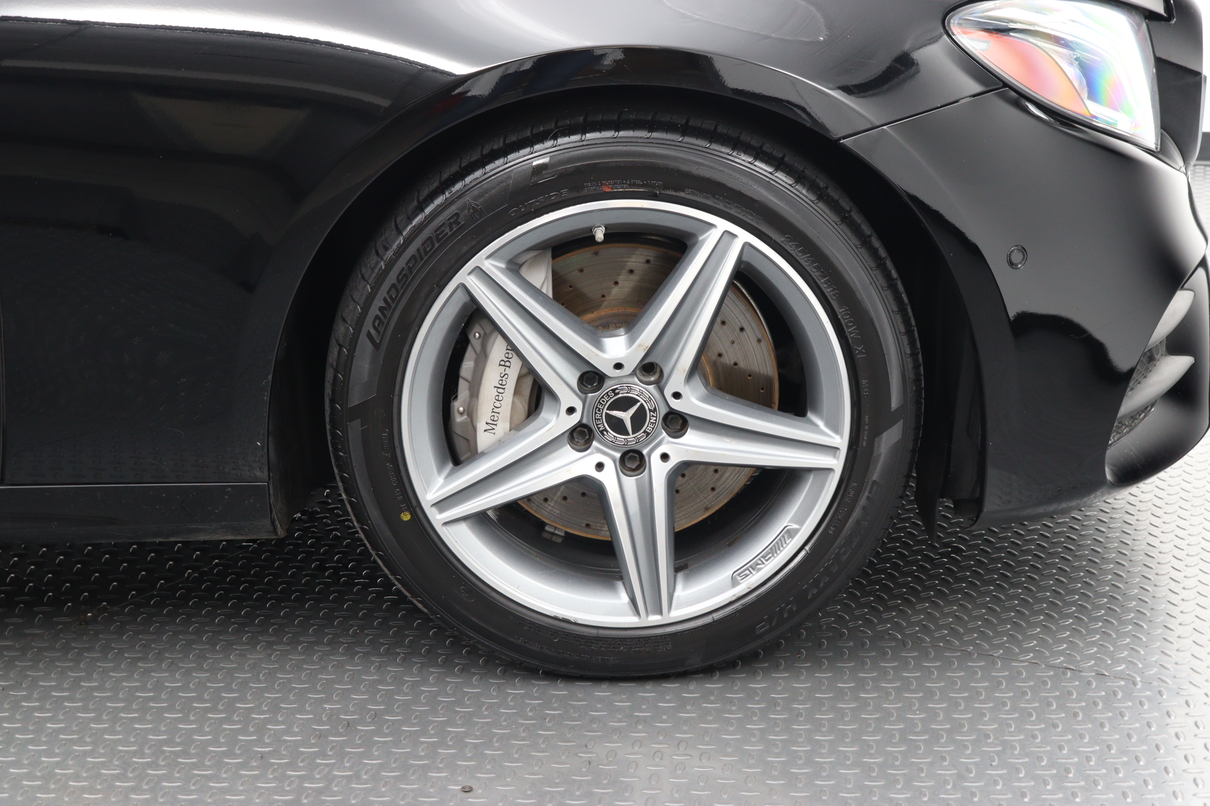 Florida Fine Cars - Used MERCEDES-BENZ E-CLASS 2018 WEST PALM E 300