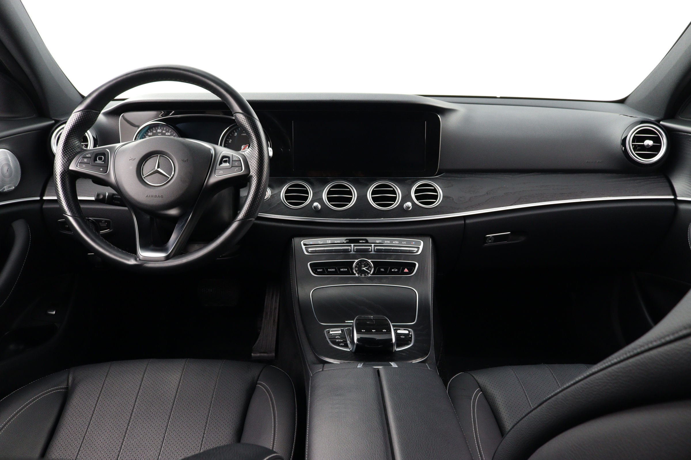 Florida Fine Cars - Used MERCEDES-BENZ E-CLASS 2018 WEST PALM E 300