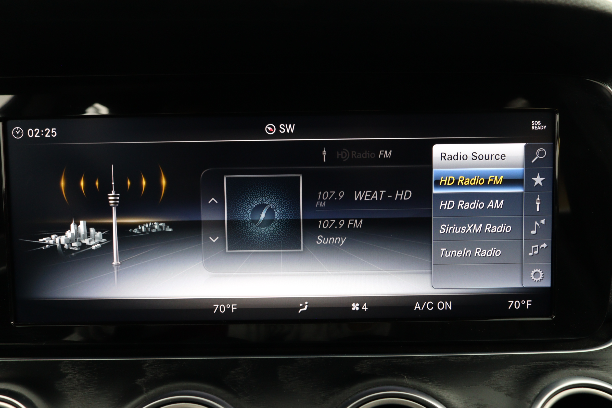 Florida Fine Cars - Used MERCEDES-BENZ E-CLASS 2018 WEST PALM E 300