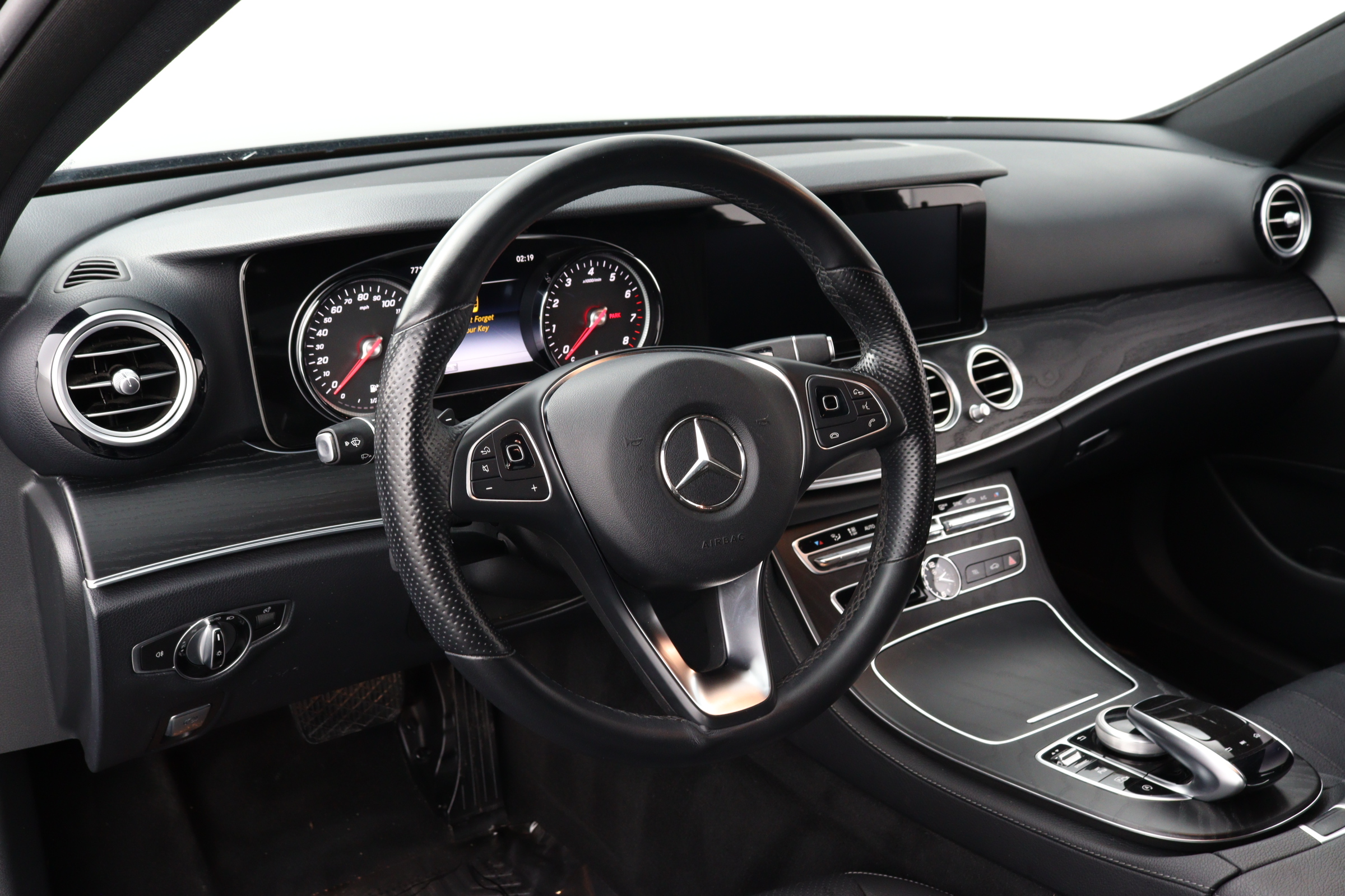 Florida Fine Cars - Used MERCEDES-BENZ E-CLASS 2018 WEST PALM E 300