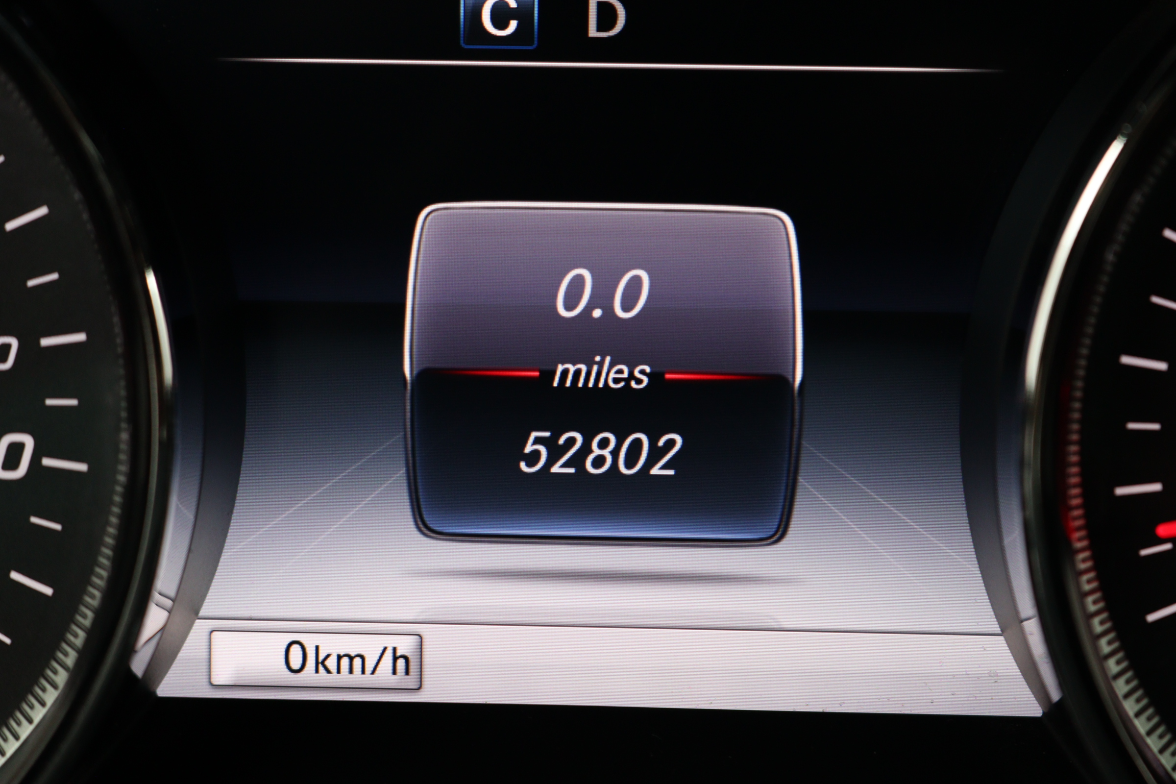 Florida Fine Cars - Used MERCEDES-BENZ E-CLASS 2018 WEST PALM E 300