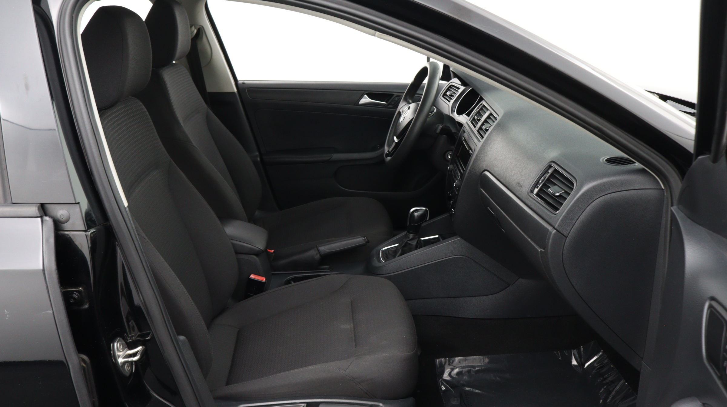 Florida Fine Cars - Used VOLKSWAGEN JETTA 2015 MIAMI 2.0L S