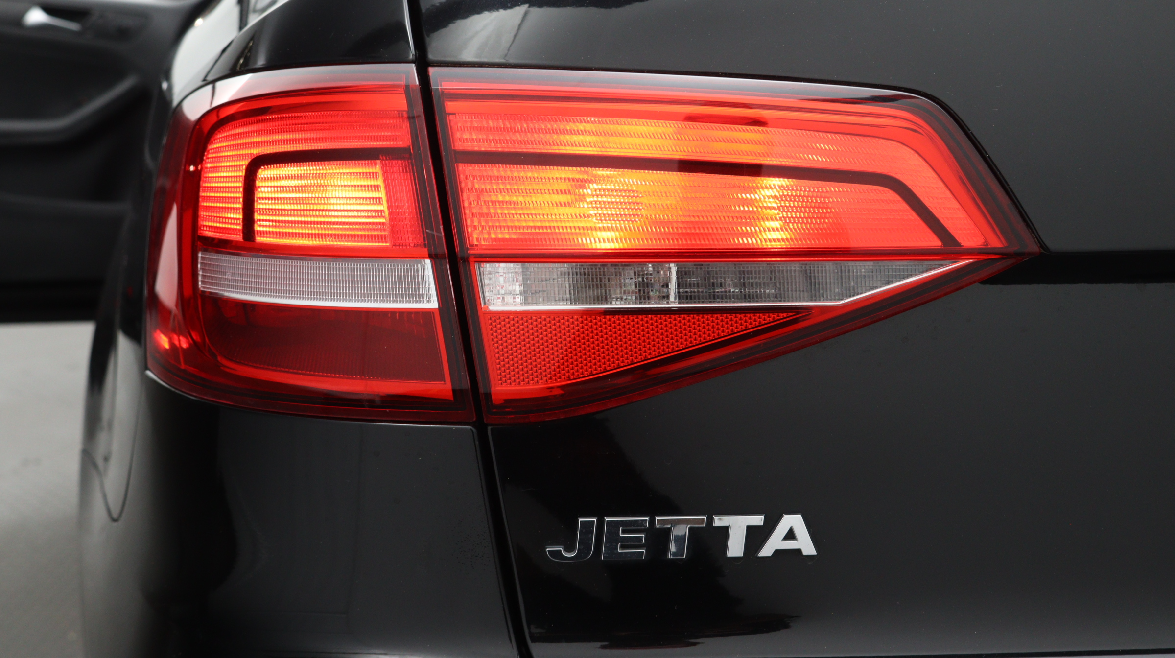 Florida Fine Cars - Used VOLKSWAGEN JETTA 2015 MIAMI 2.0L S
