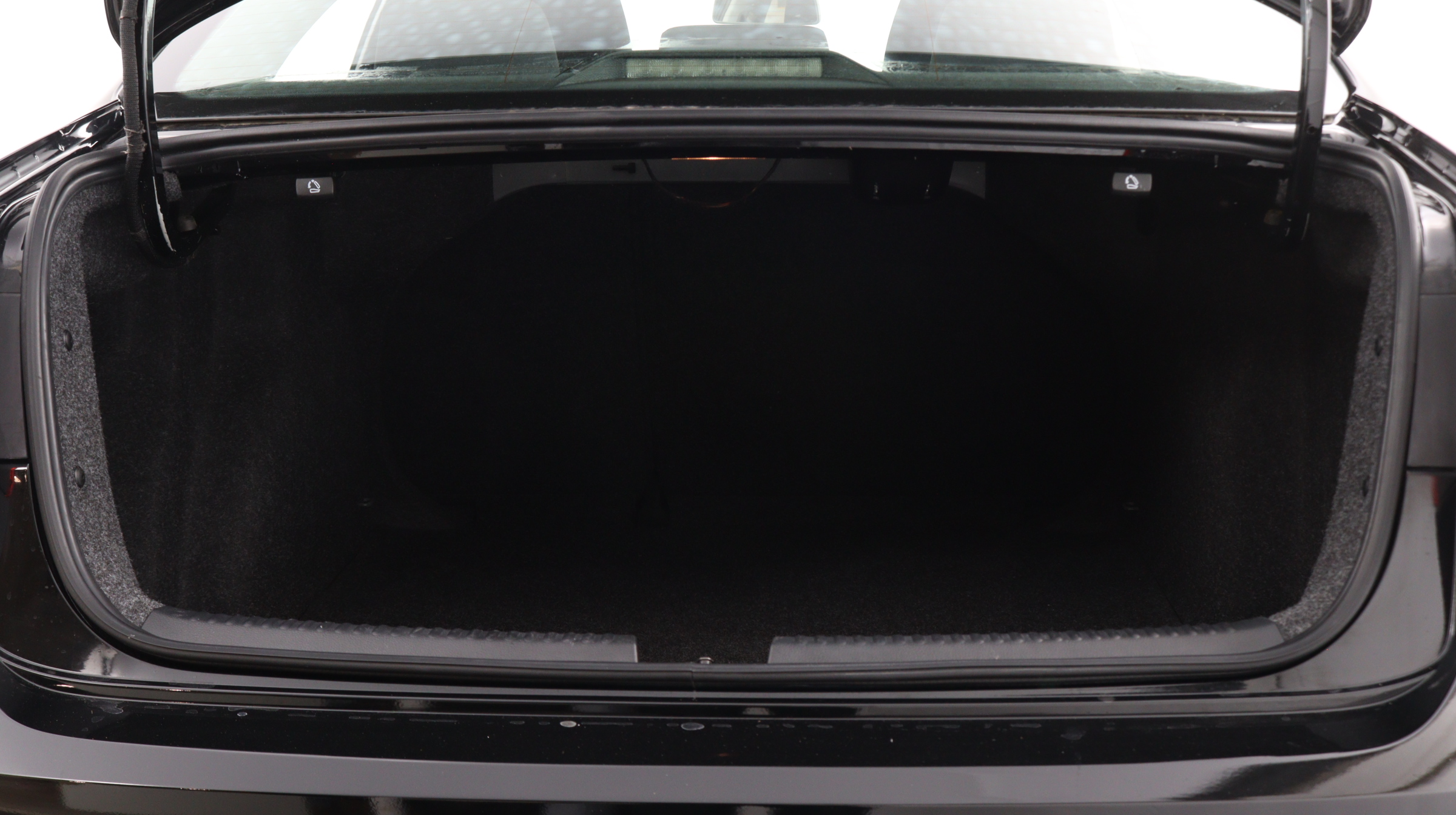 Florida Fine Cars - Used VOLKSWAGEN JETTA 2015 MIAMI 2.0L S